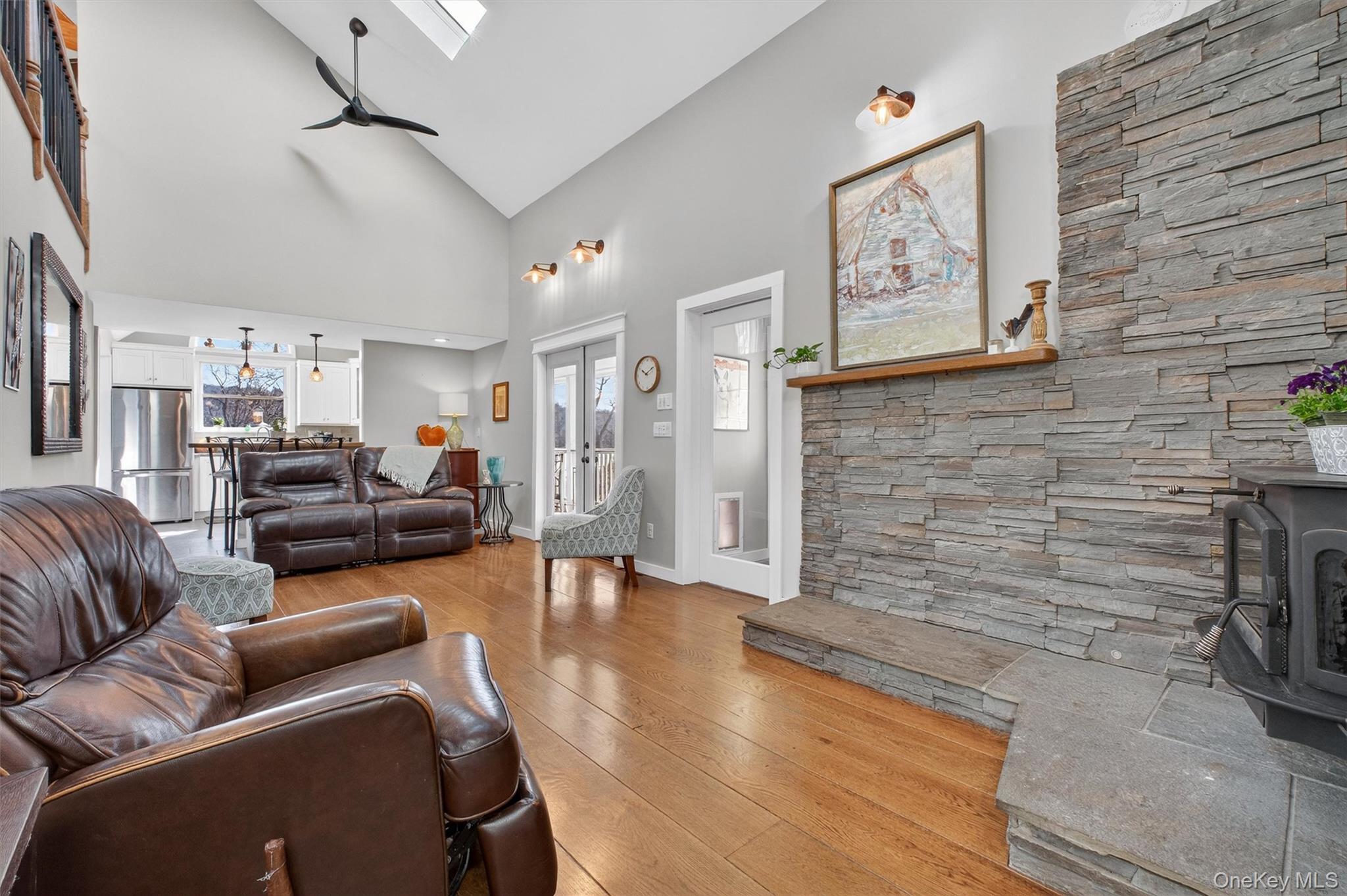 Single Family Haviland  Putnam County, NY 12563, MLS-975890-30