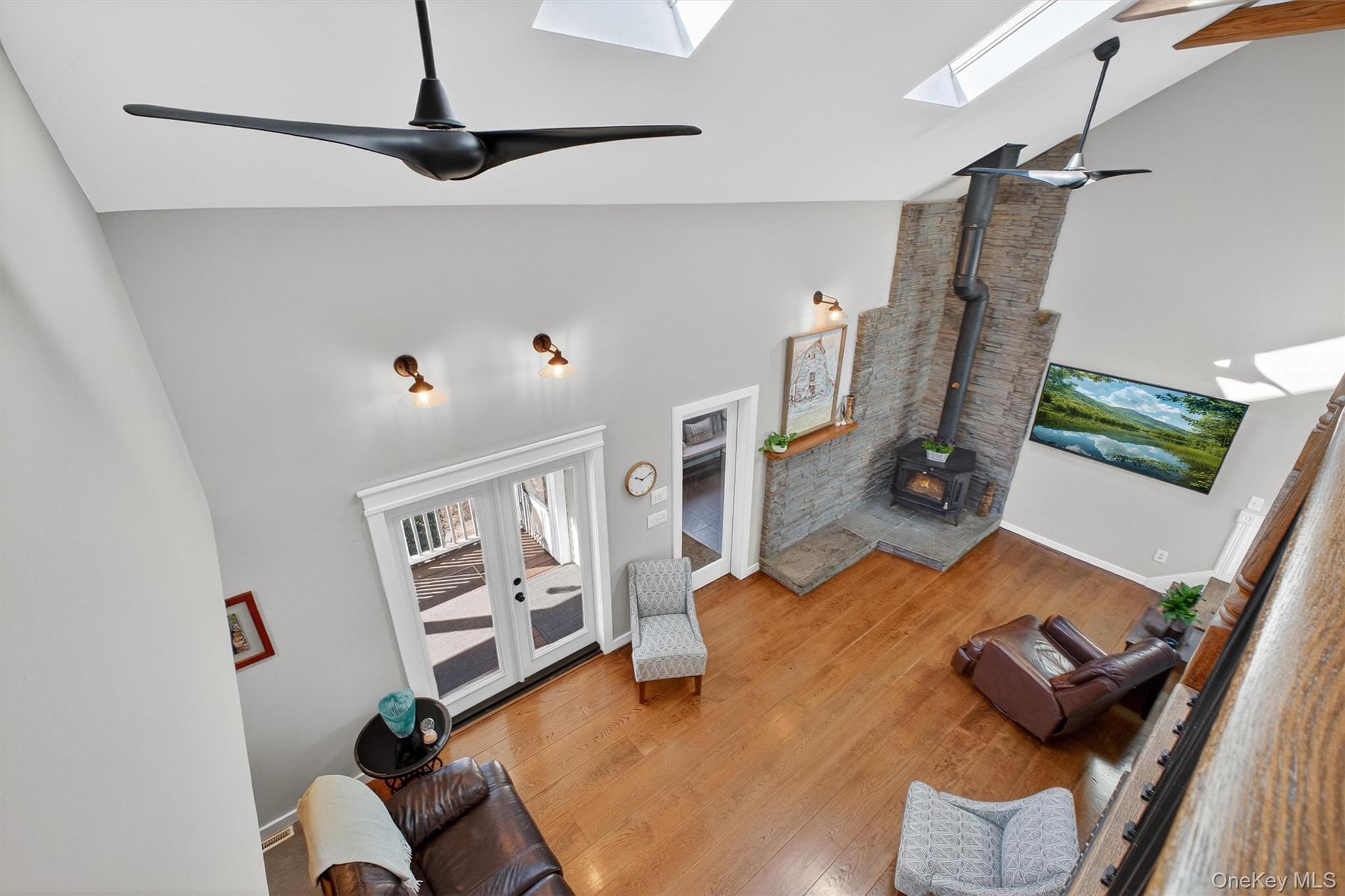 Single Family Haviland  Putnam County, NY 12563, MLS-975890-31