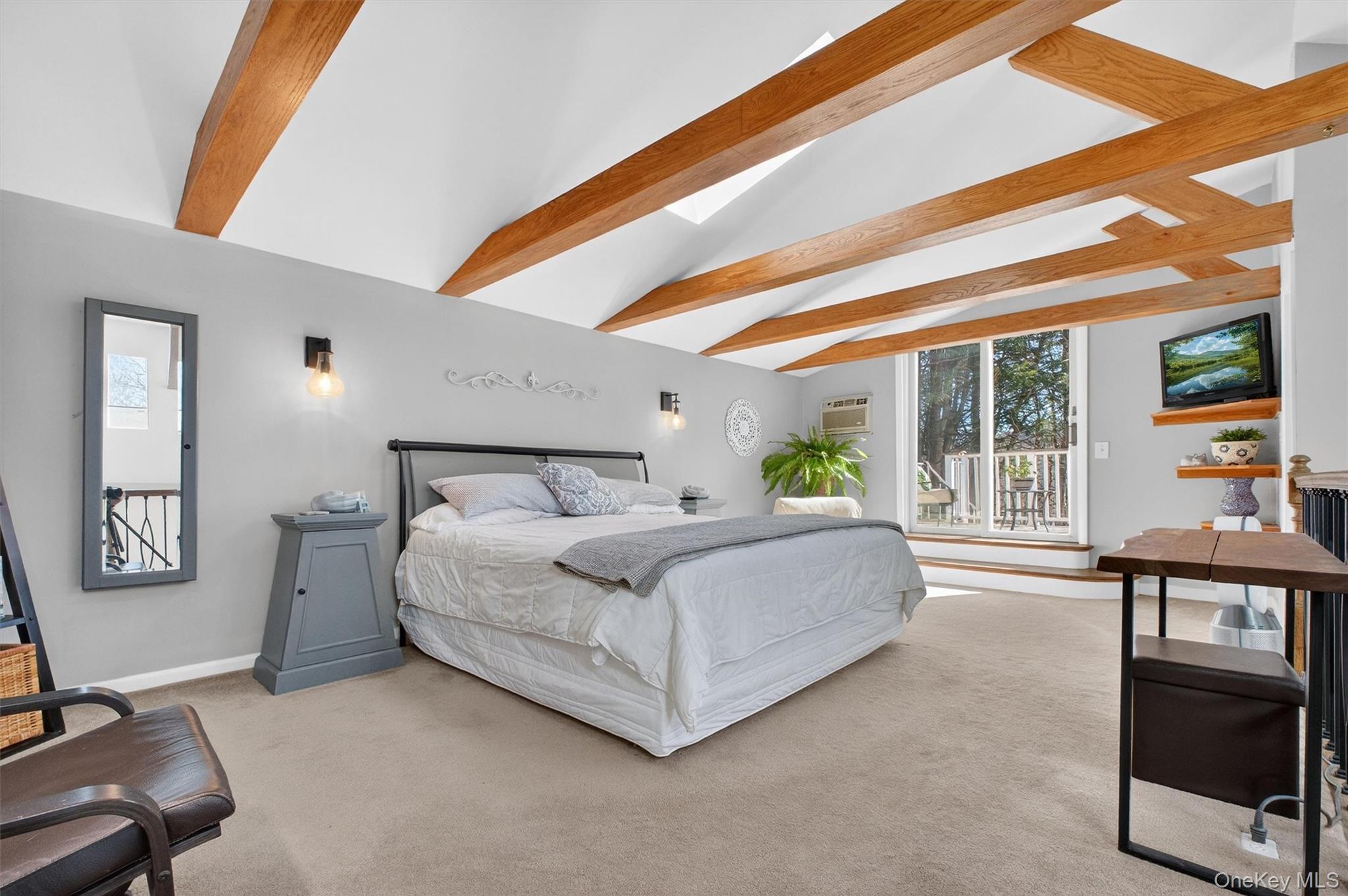 Single Family Haviland  Putnam County, NY 12563, MLS-975890-32