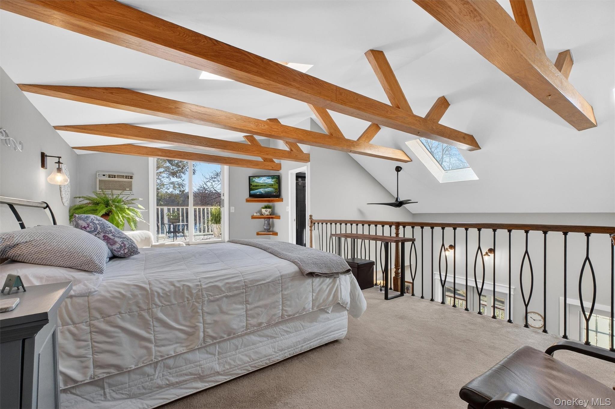 Single Family Haviland  Putnam County, NY 12563, MLS-975890-33