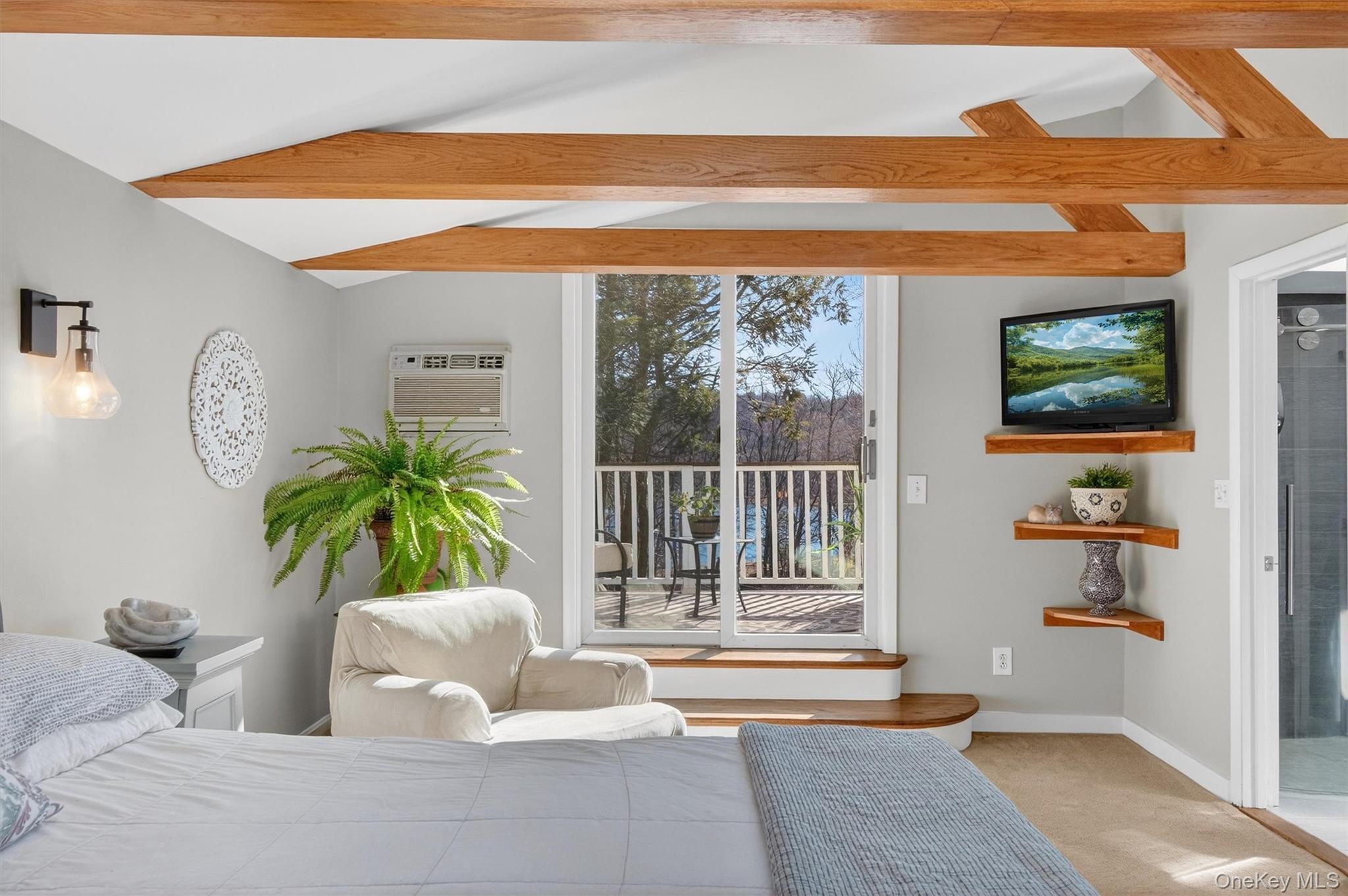 Single Family Haviland  Putnam County, NY 12563, MLS-975890-34