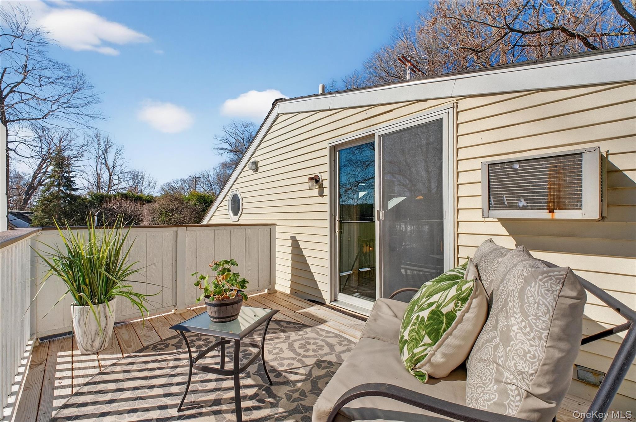 Single Family Haviland  Putnam County, NY 12563, MLS-975890-35