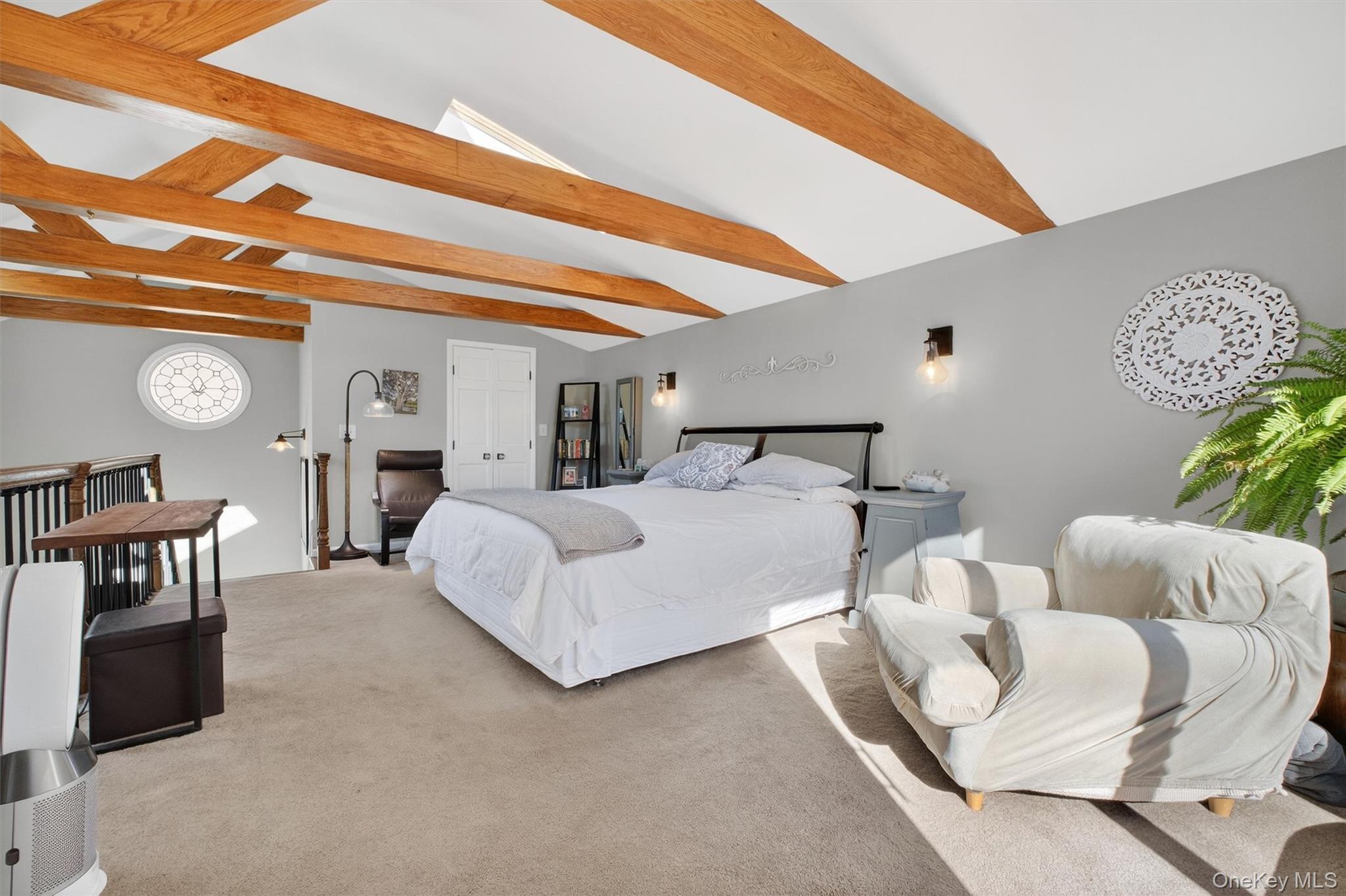 Single Family Haviland  Putnam County, NY 12563, MLS-975890-36