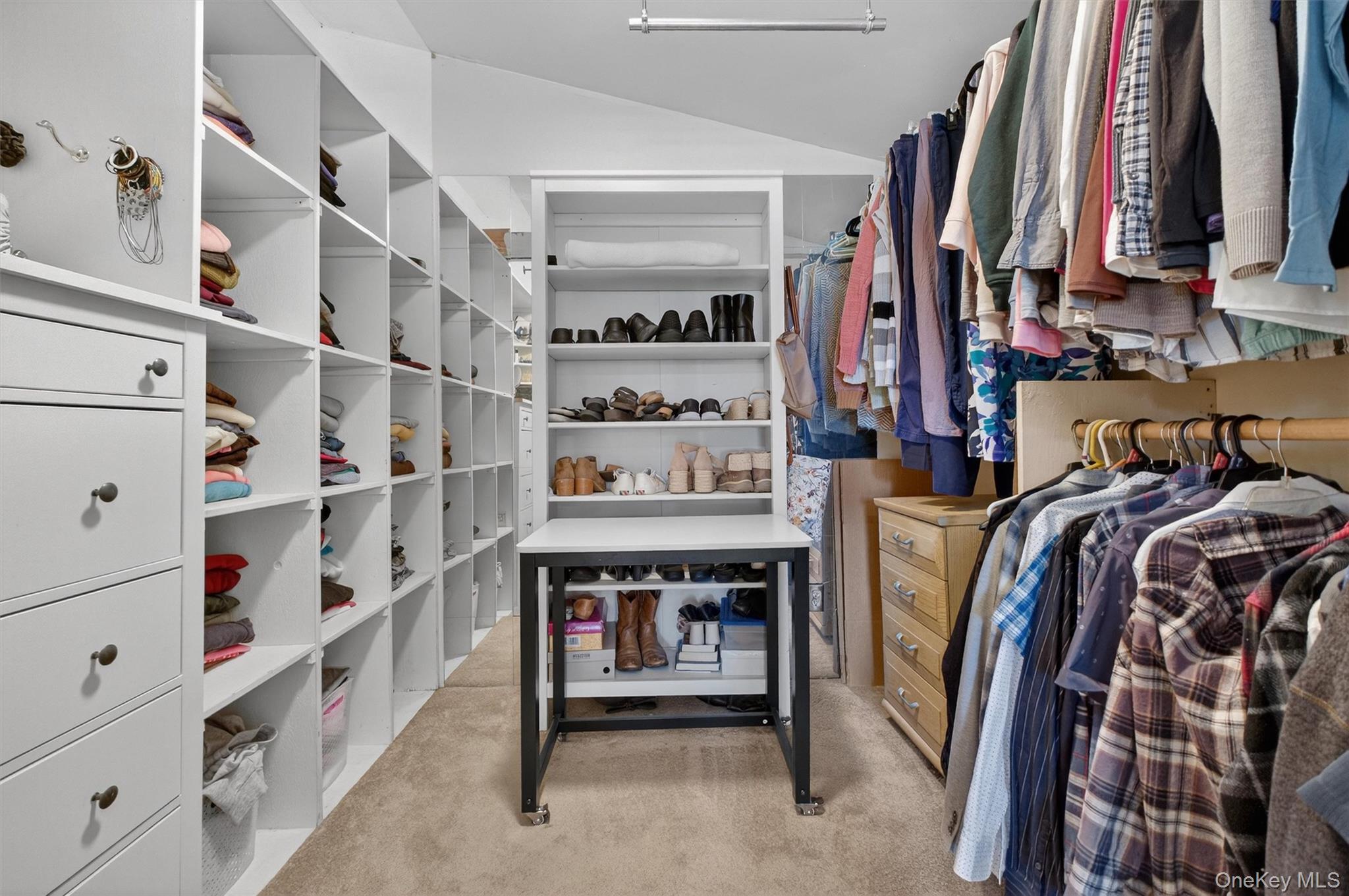 Single Family Haviland  Putnam County, NY 12563, MLS-975890-37