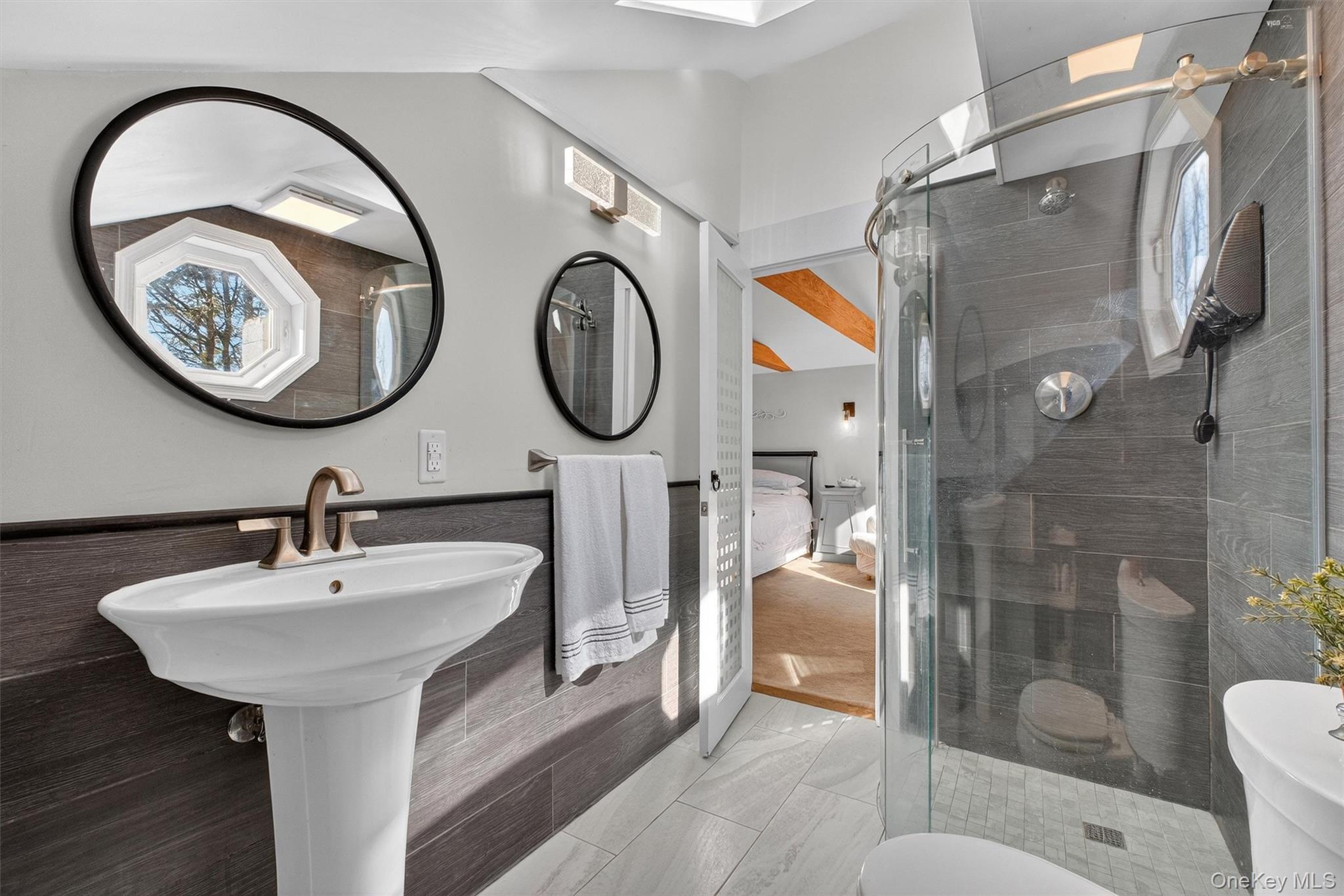 Single Family Haviland  Putnam County, NY 12563, MLS-975890-38