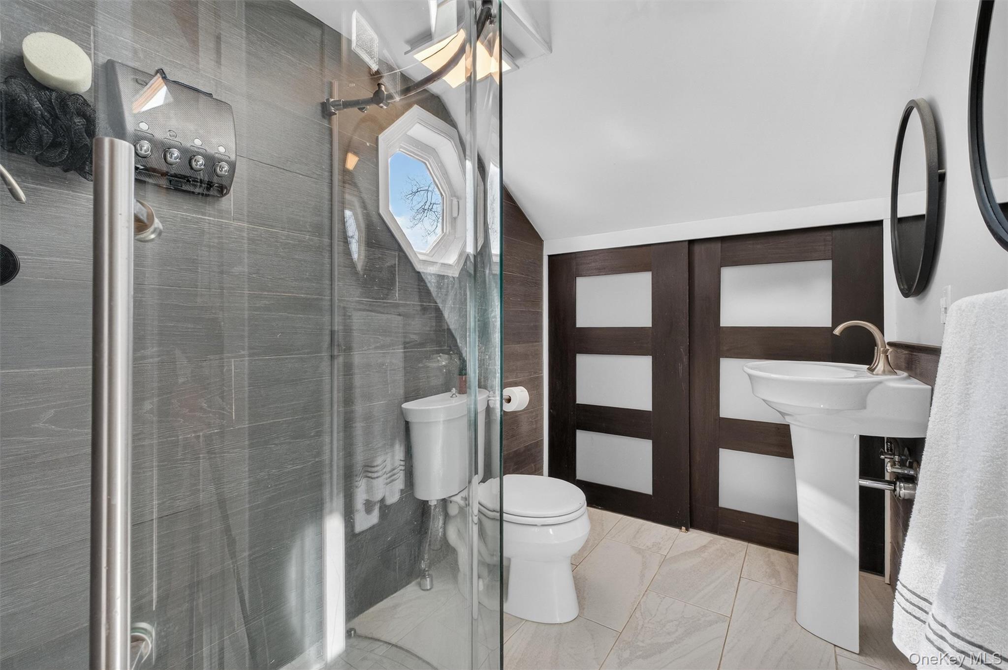 Single Family Haviland  Putnam County, NY 12563, MLS-975890-39