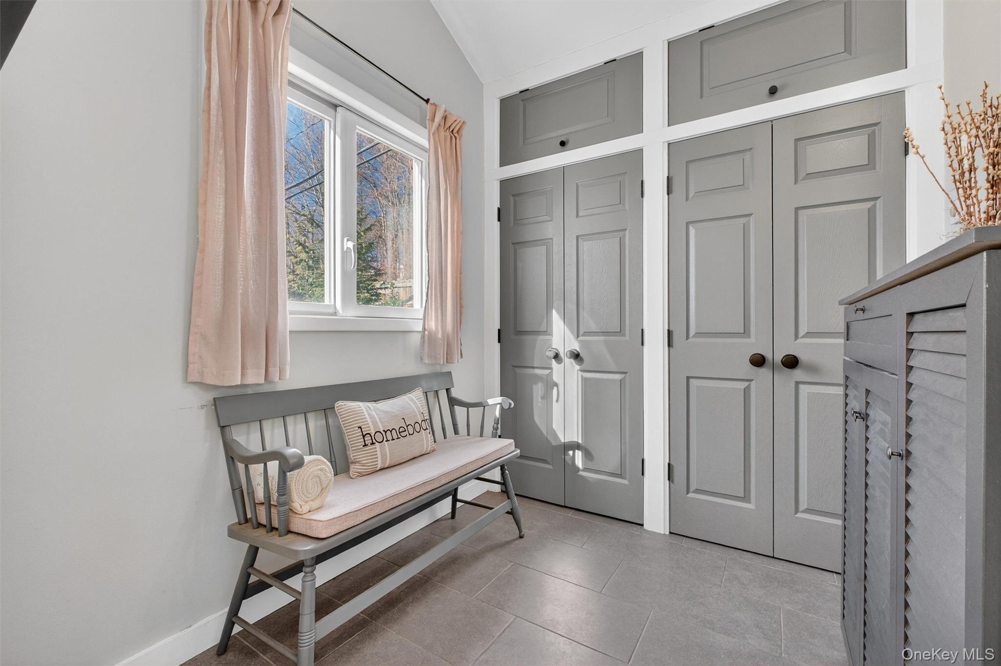 Single Family Haviland  Putnam County, NY 12563, MLS-975890-4