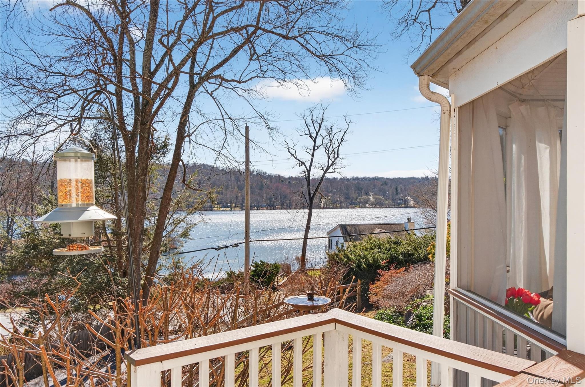 Single Family Haviland  Putnam County, NY 12563, MLS-975890-40