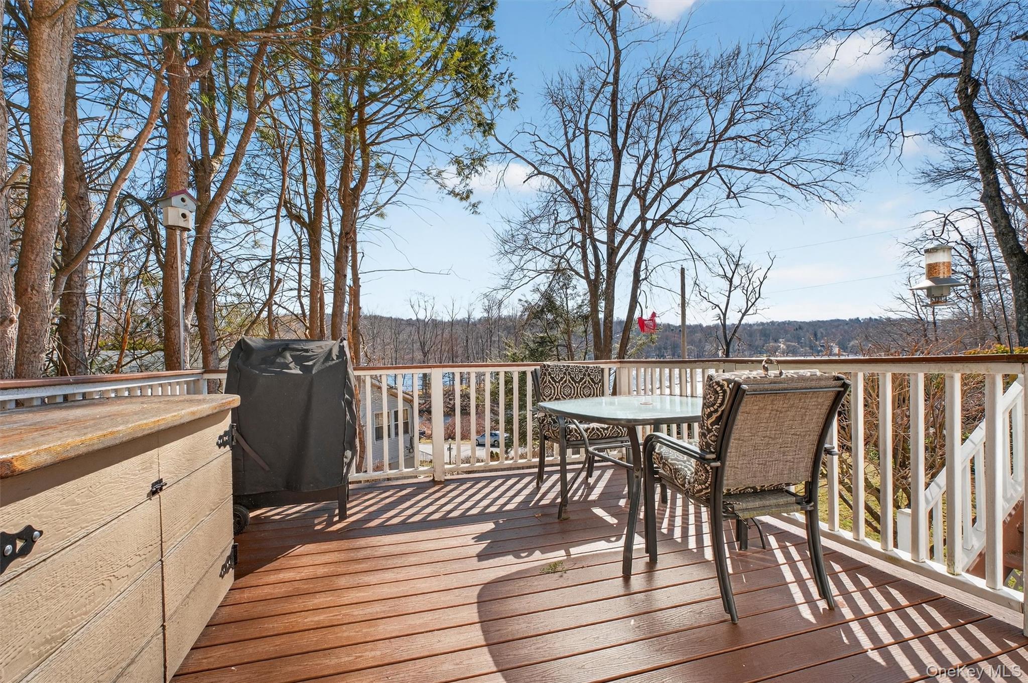 Single Family Haviland  Putnam County, NY 12563, MLS-975890-41