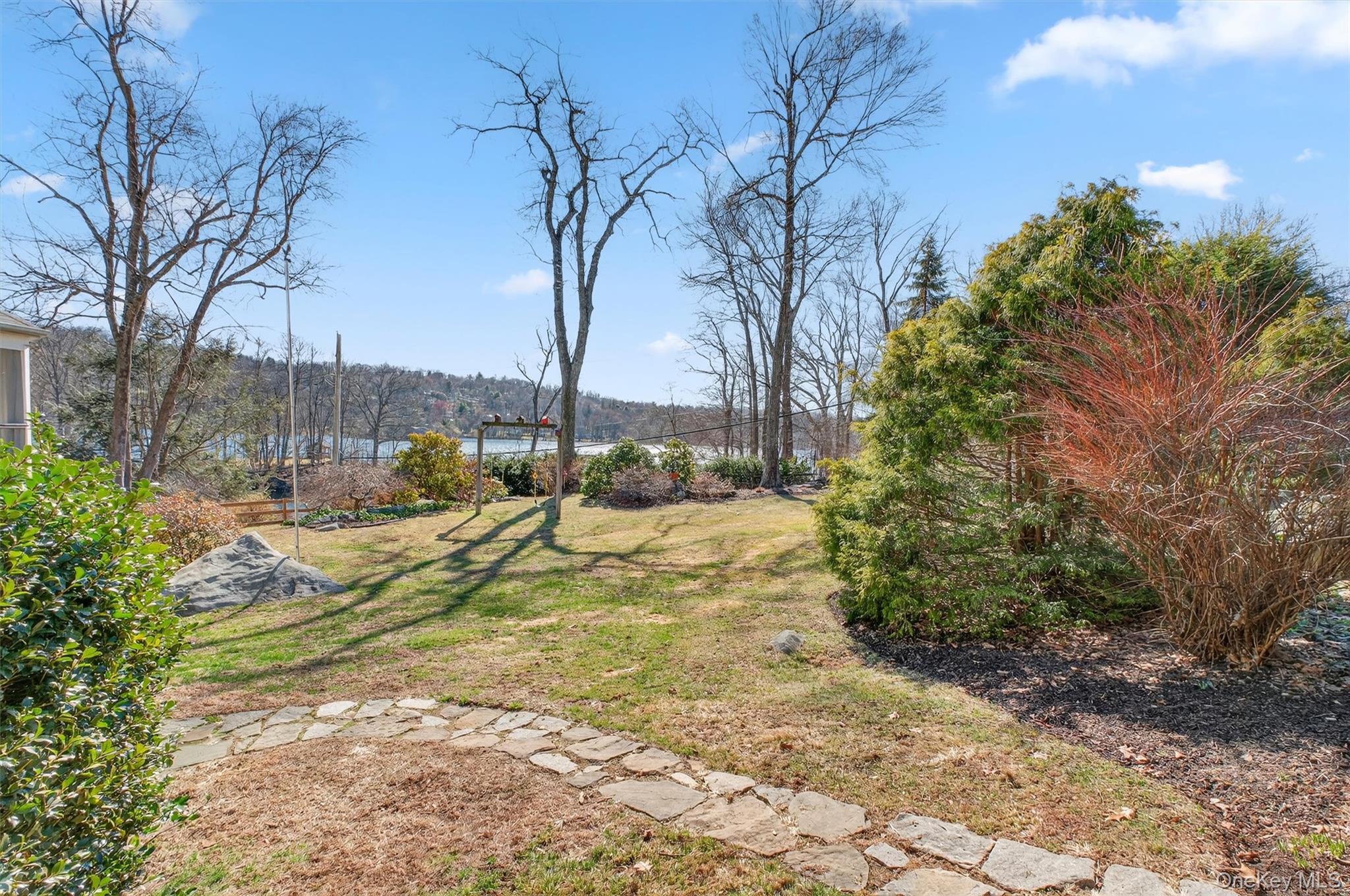 Single Family Haviland  Putnam County, NY 12563, MLS-975890-42