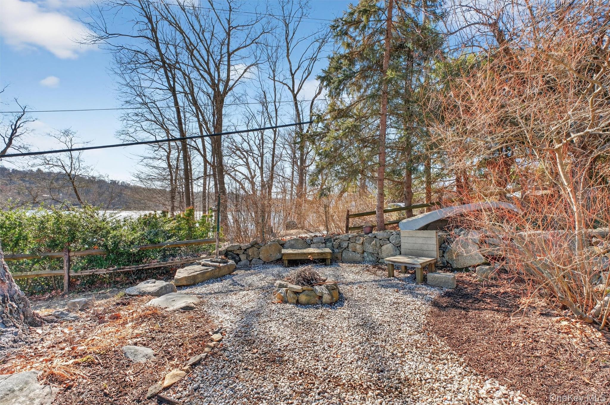 Single Family Haviland  Putnam County, NY 12563, MLS-975890-43