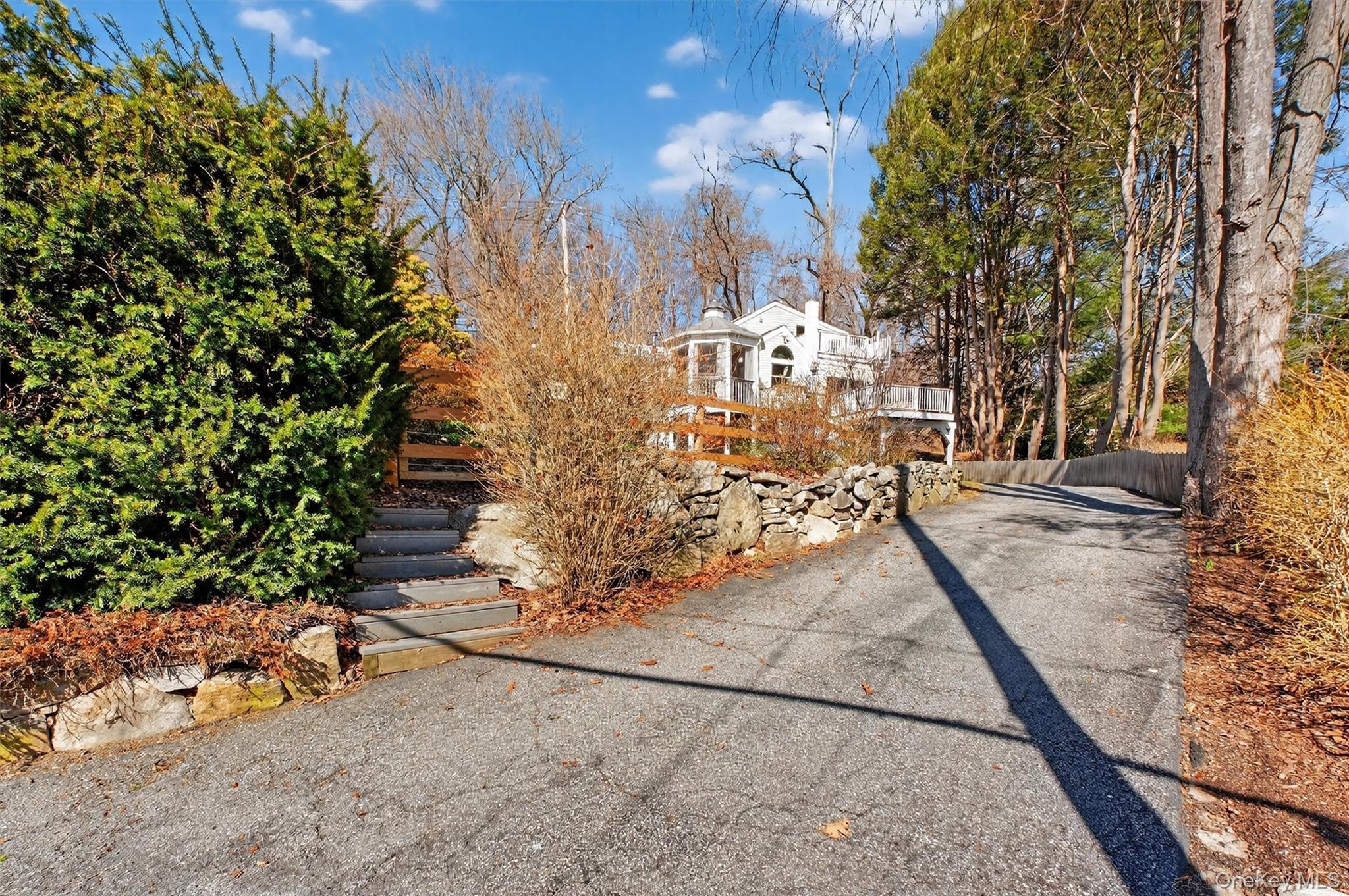 Single Family Haviland  Putnam County, NY 12563, MLS-975890-45