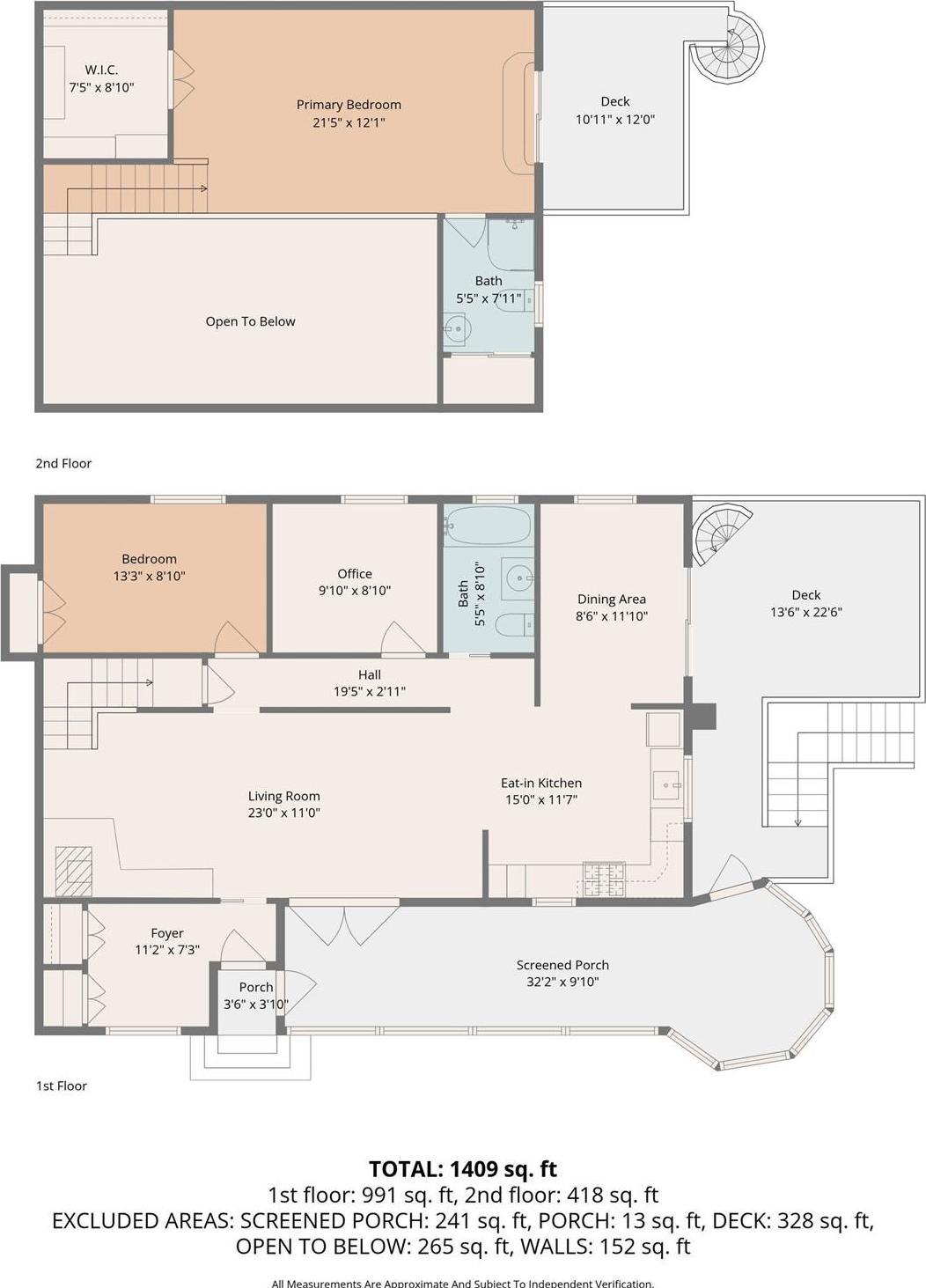 Single Family Haviland  Putnam County, NY 12563, MLS-975890-48
