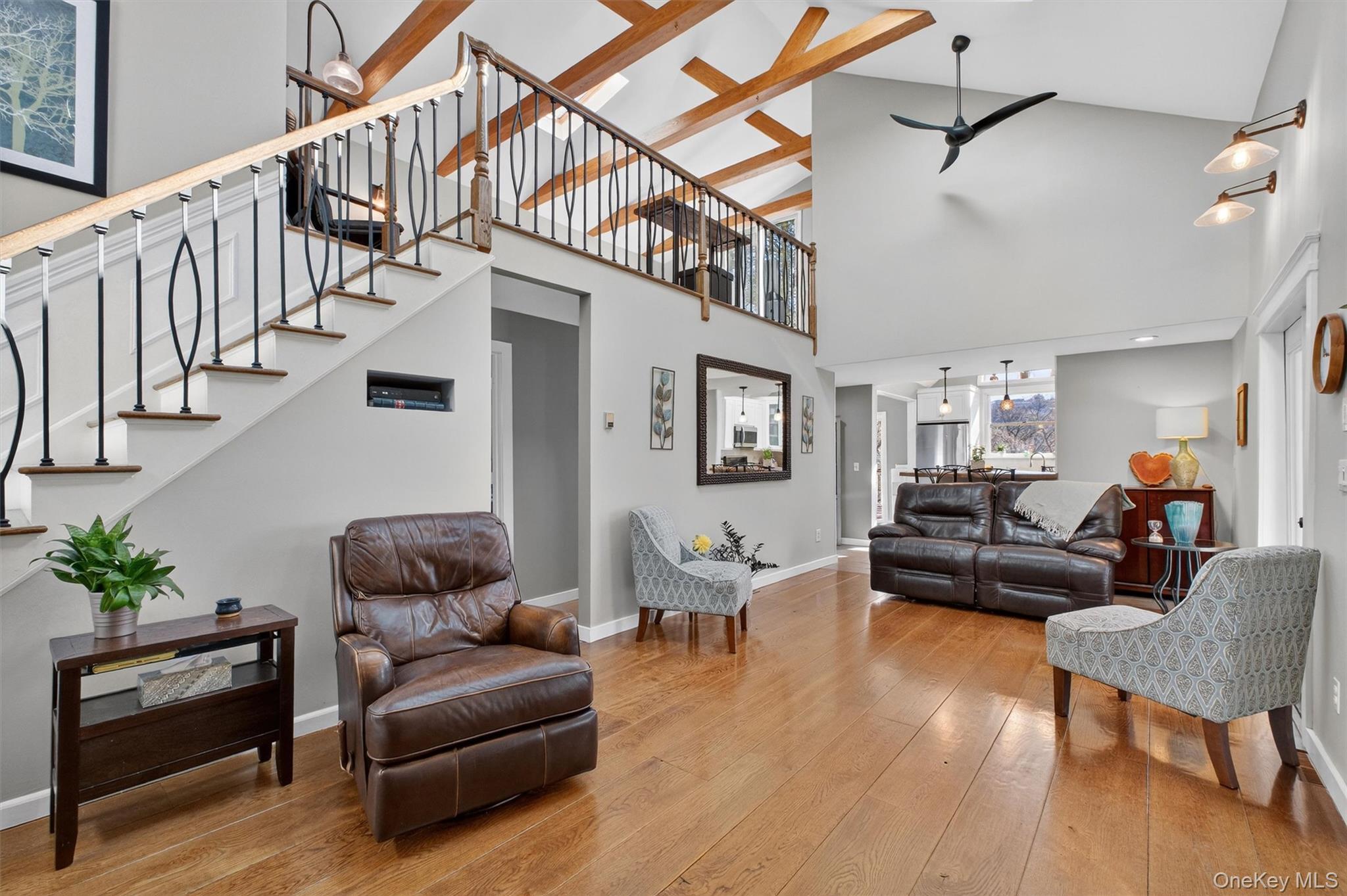 Single Family Haviland  Putnam County, NY 12563, MLS-975890-5