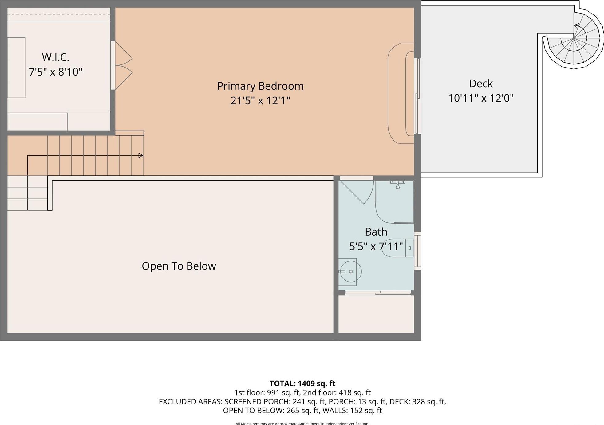 Single Family Haviland  Putnam County, NY 12563, MLS-975890-50