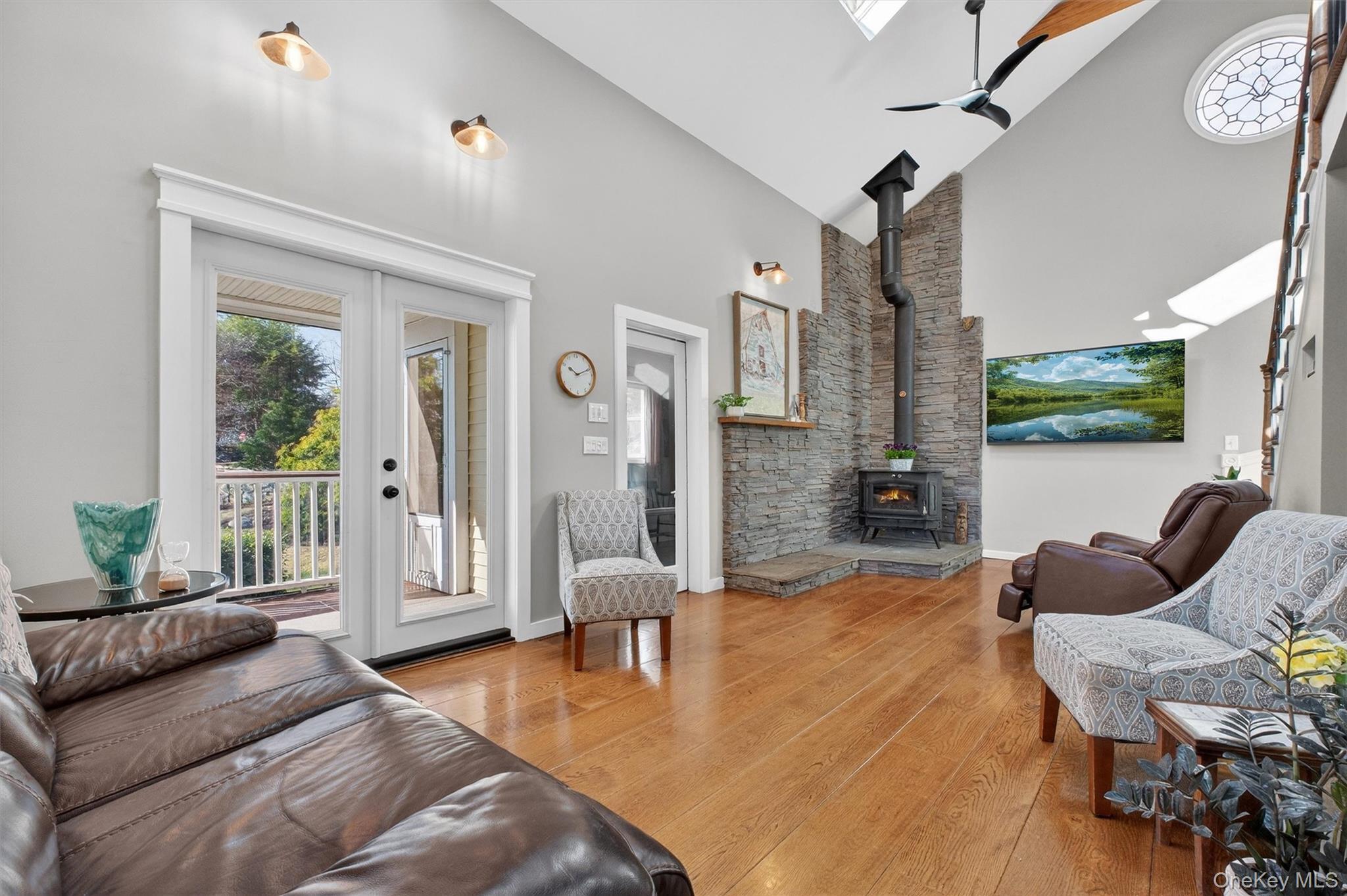 Single Family Haviland  Putnam County, NY 12563, MLS-975890-8