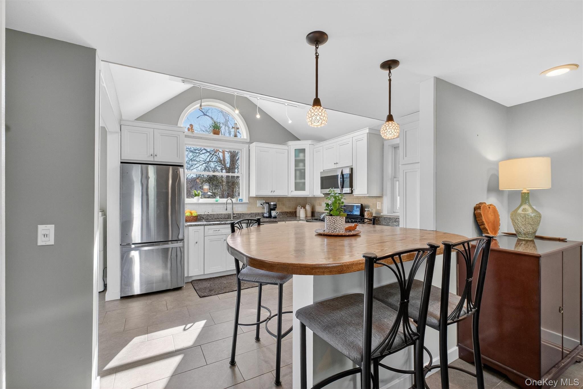 Single Family Haviland  Putnam County, NY 12563, MLS-975890-9