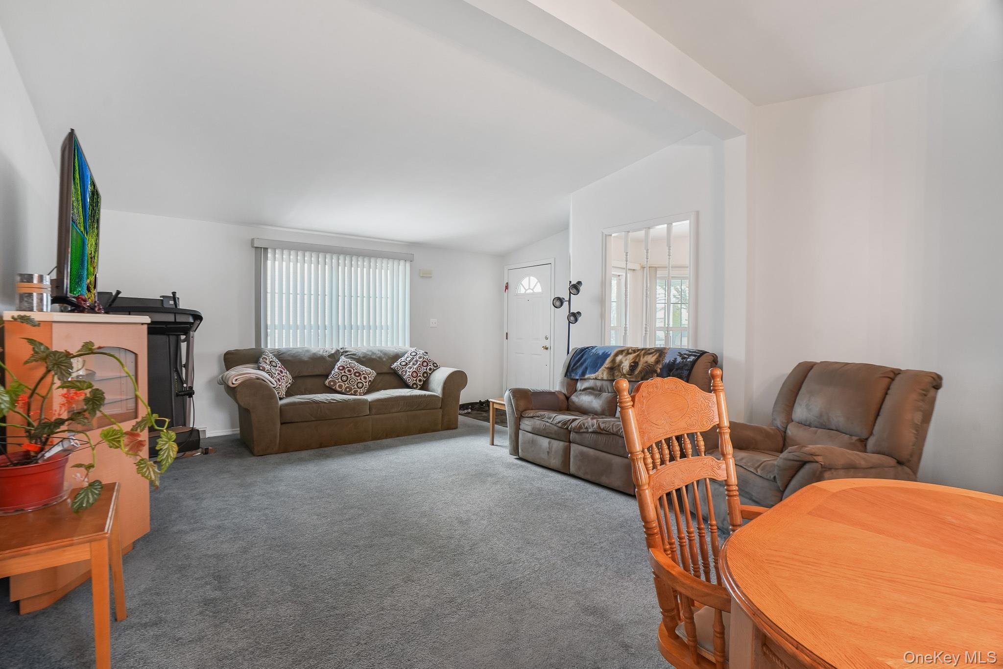 Single Family Vero  Dutchess County, NY 12603, MLS-975897-10