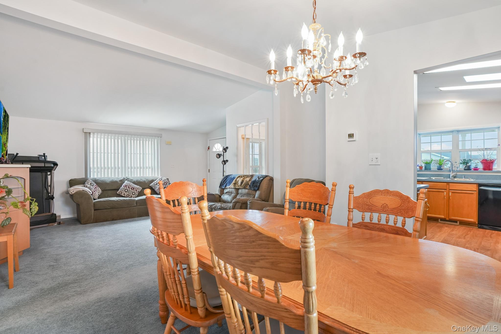 Single Family Vero  Dutchess County, NY 12603, MLS-975897-11