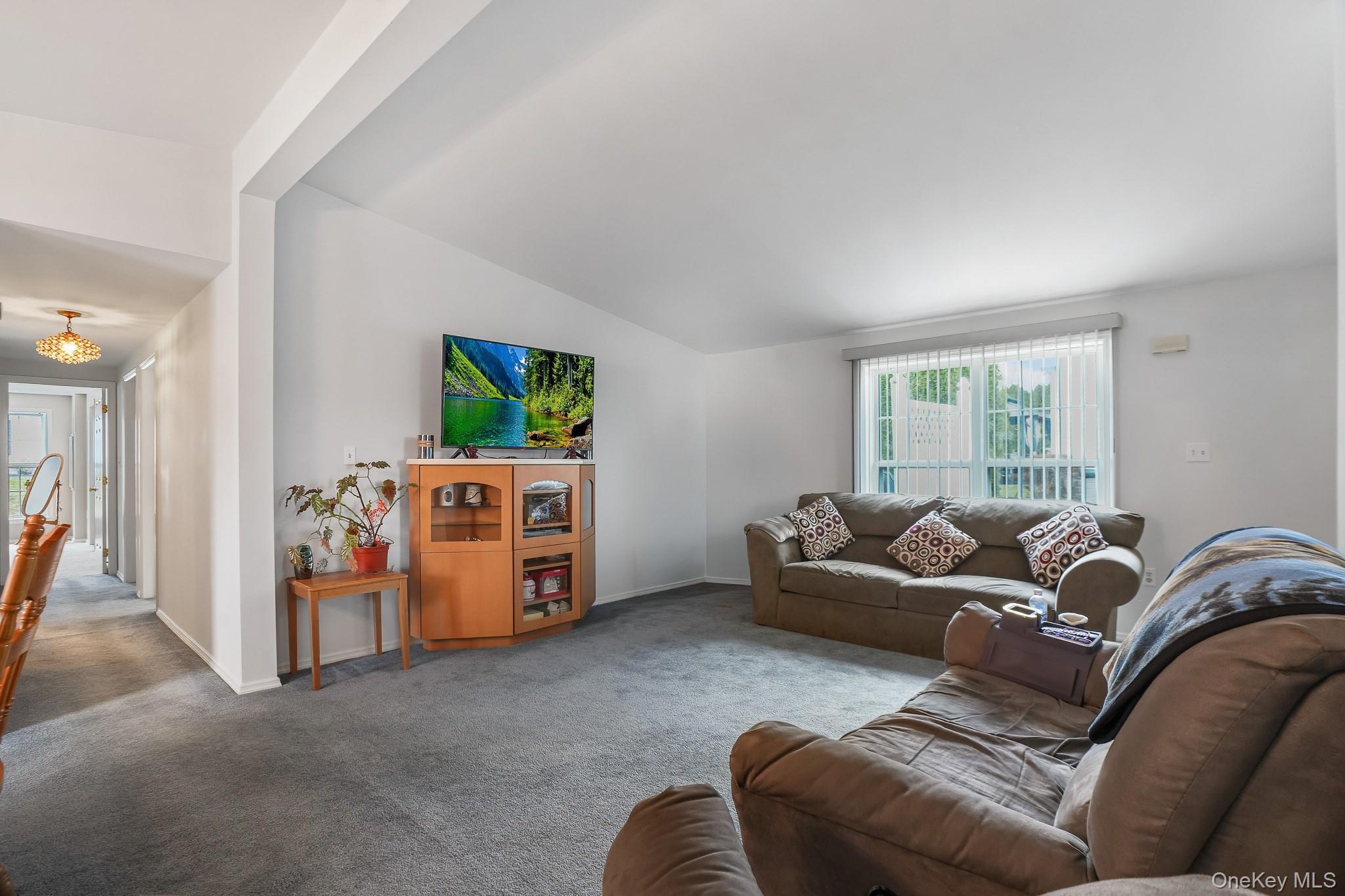 Single Family Vero  Dutchess County, NY 12603, MLS-975897-12