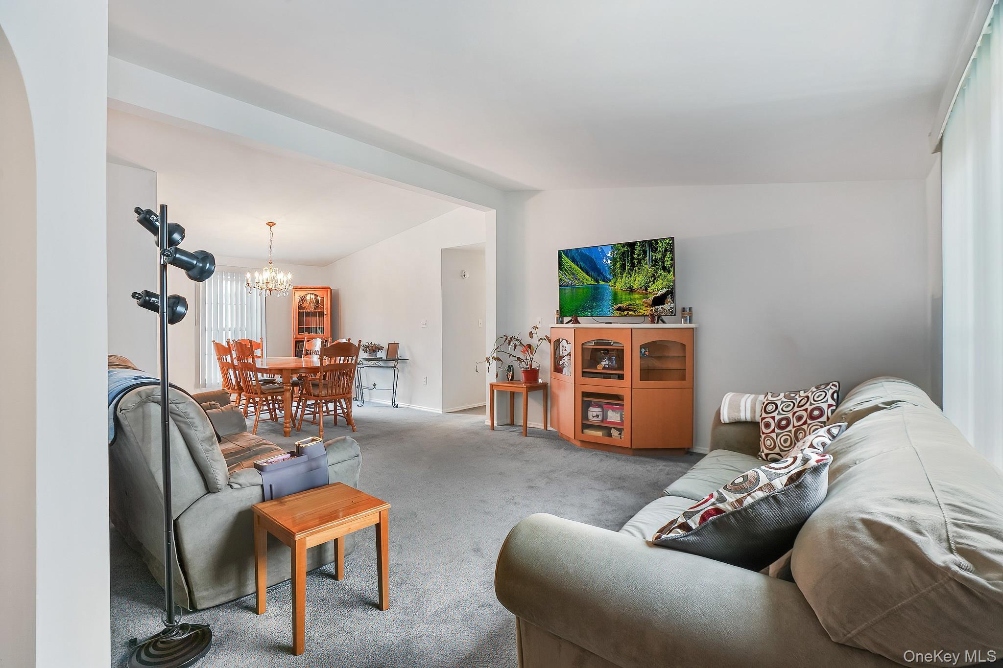 Single Family Vero  Dutchess County, NY 12603, MLS-975897-13