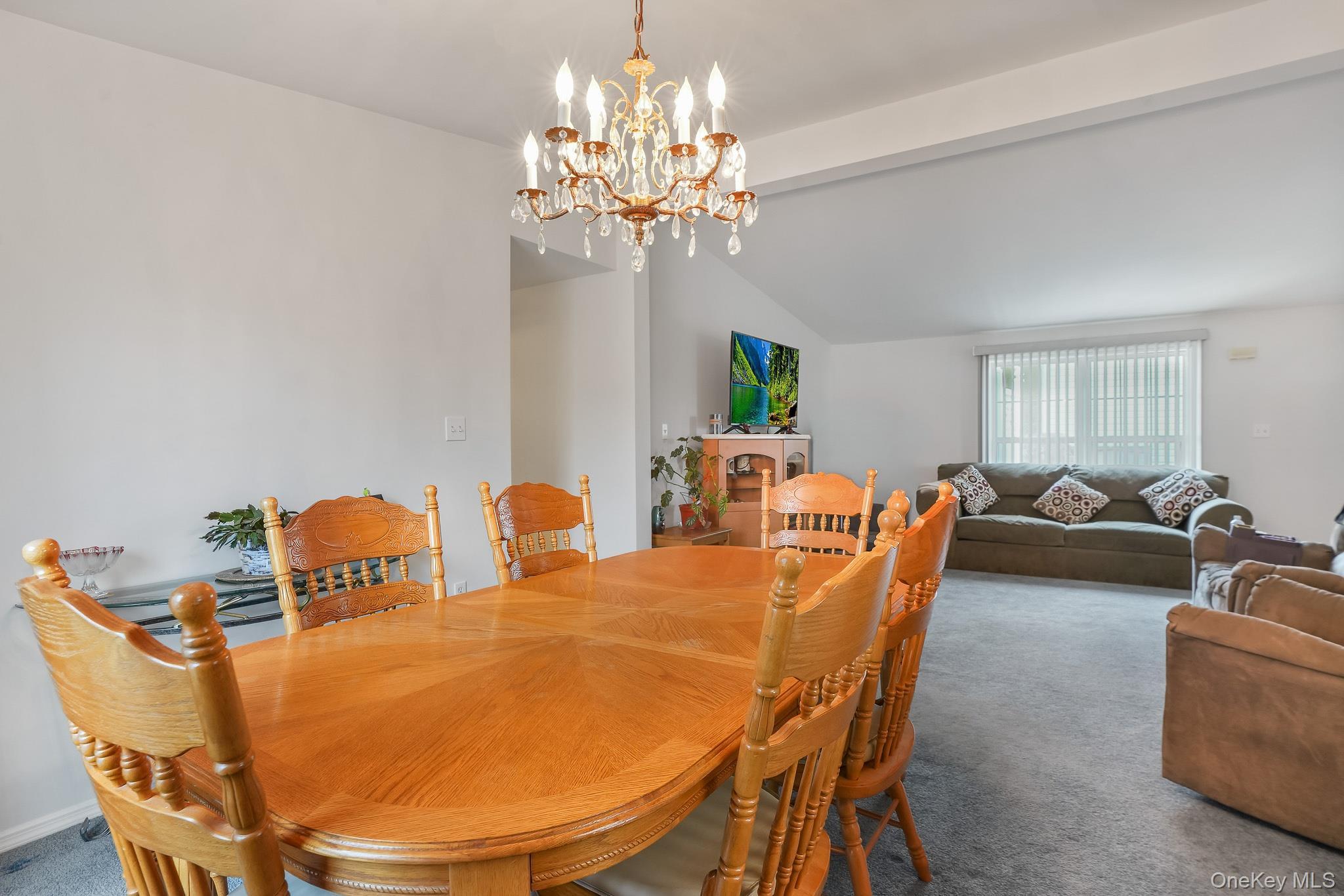 Single Family Vero  Dutchess County, NY 12603, MLS-975897-14