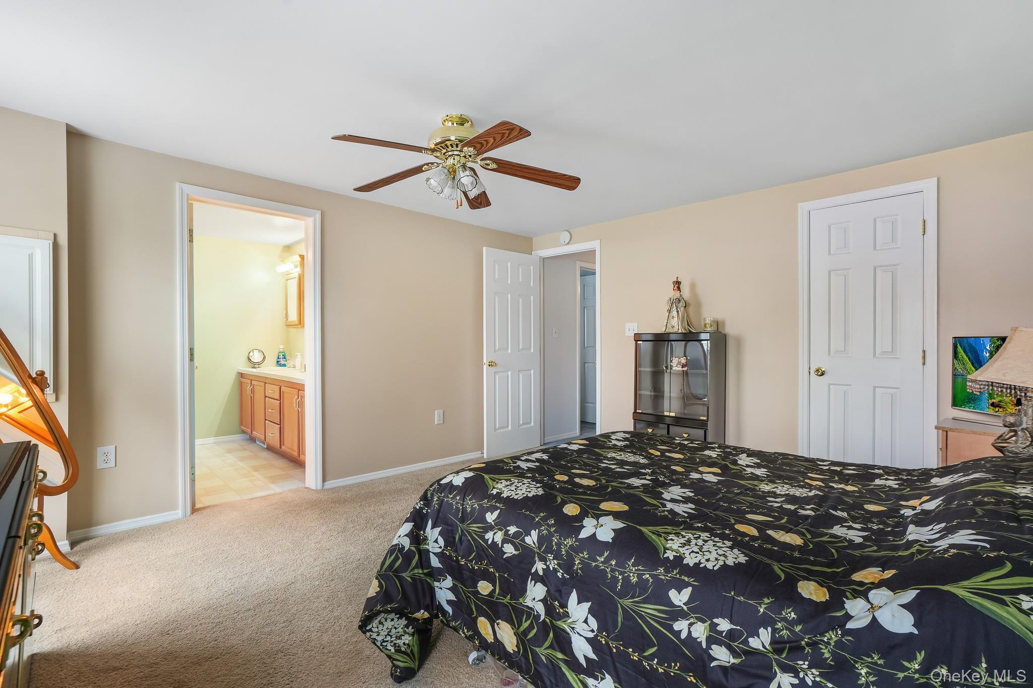 Single Family Vero  Dutchess County, NY 12603, MLS-975897-17