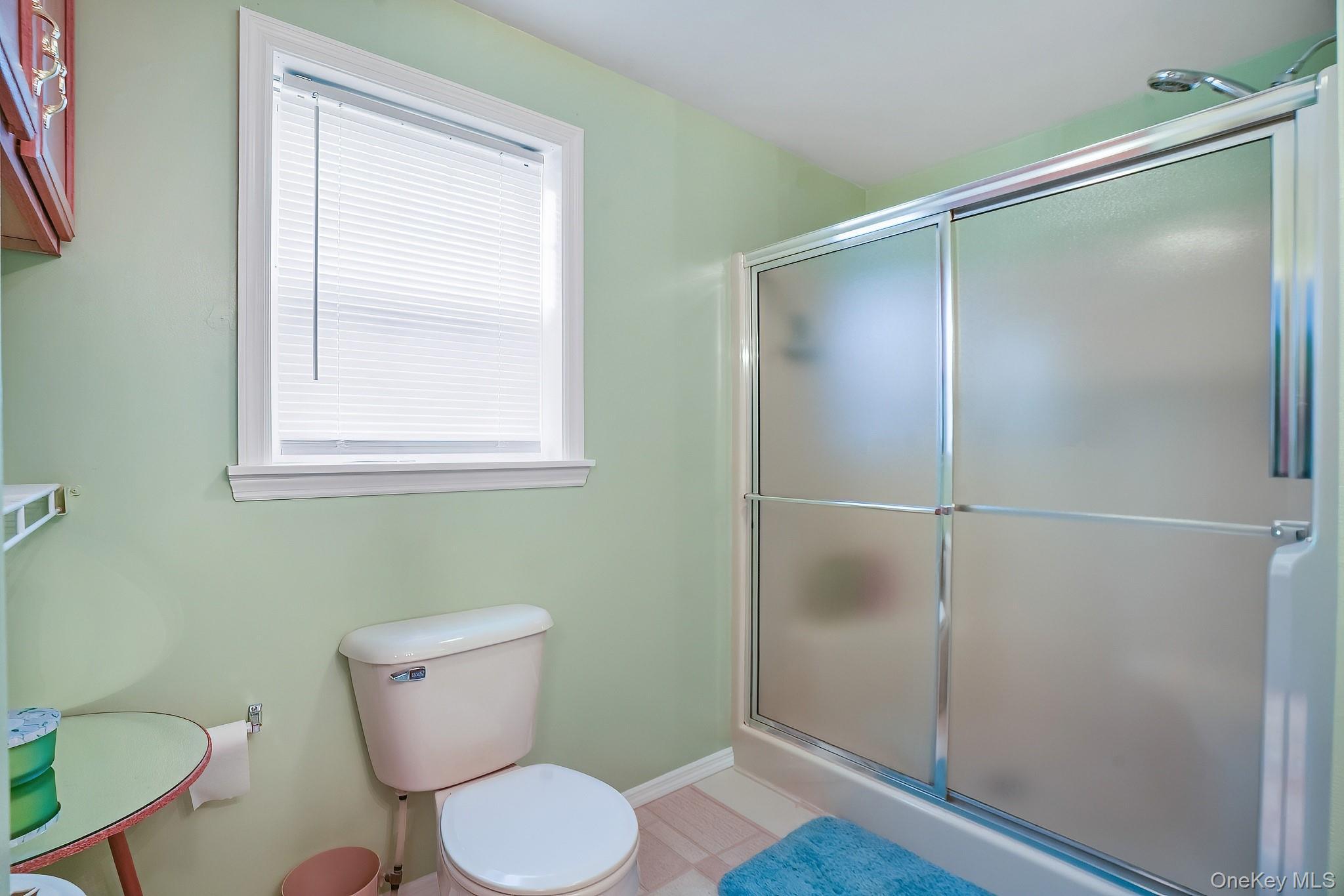 Single Family Vero  Dutchess County, NY 12603, MLS-975897-19