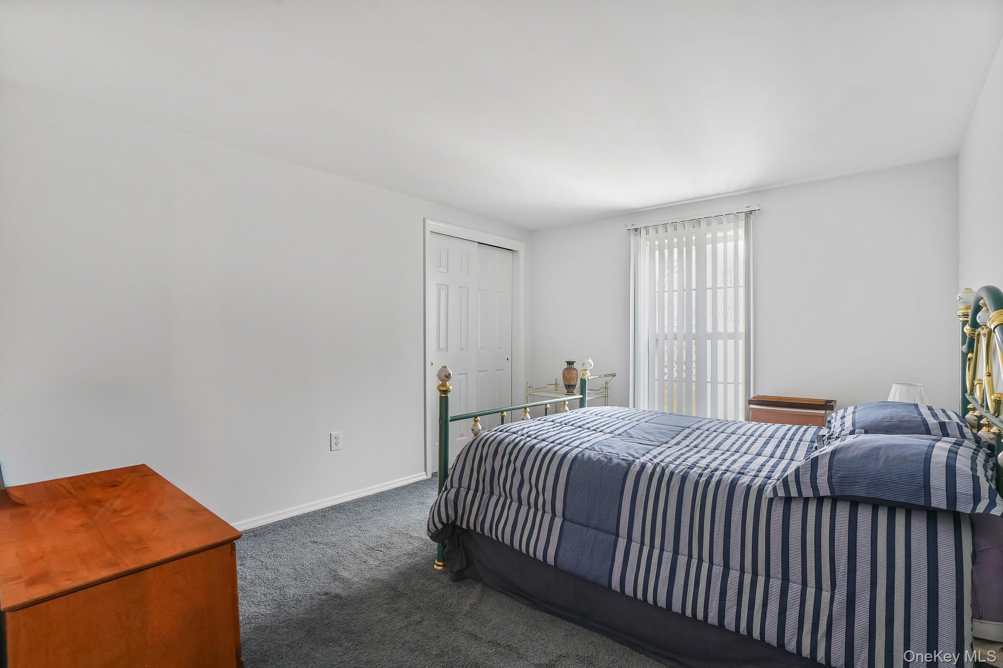 Single Family Vero  Dutchess County, NY 12603, MLS-975897-21