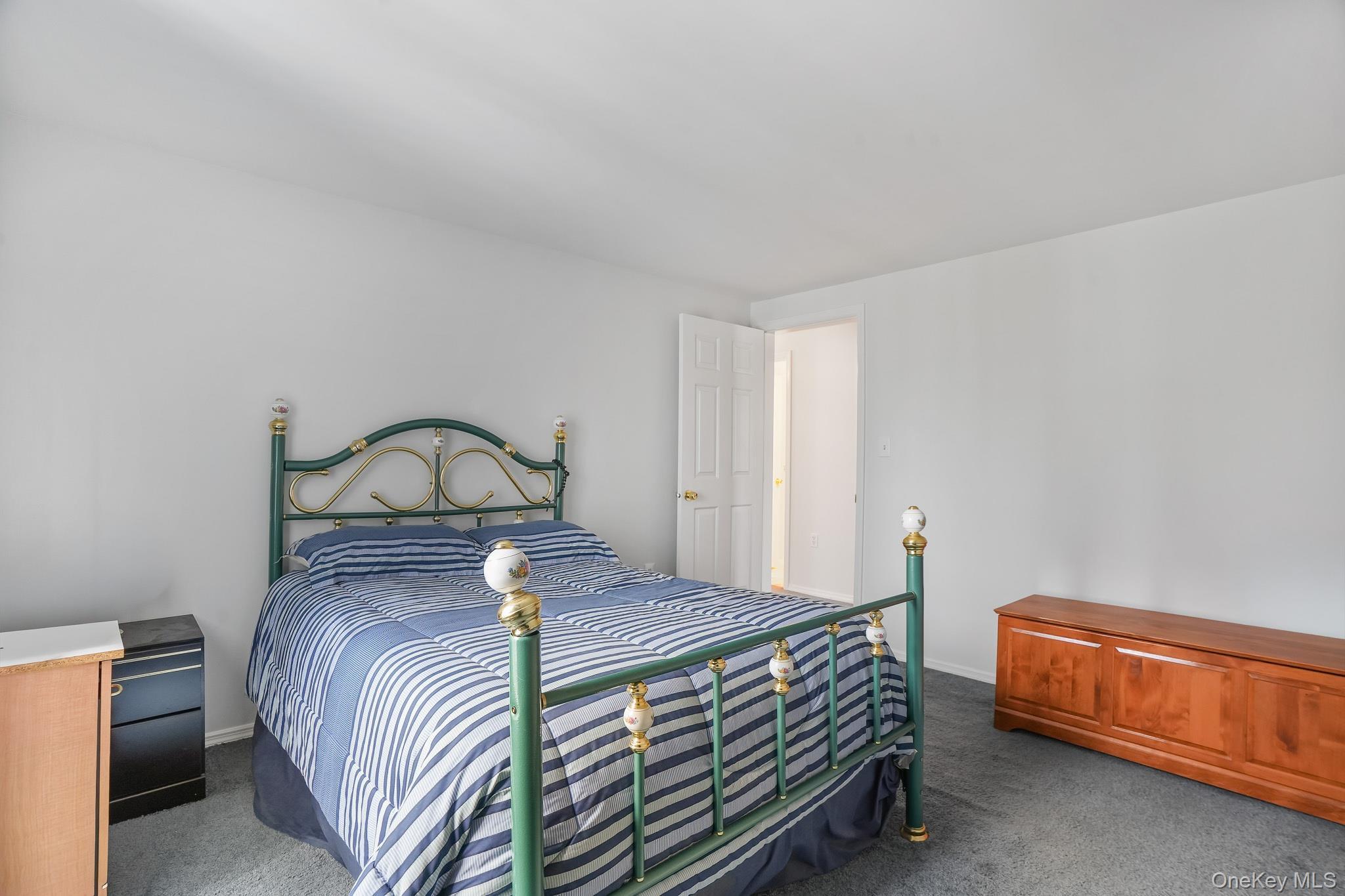 Single Family Vero  Dutchess County, NY 12603, MLS-975897-22