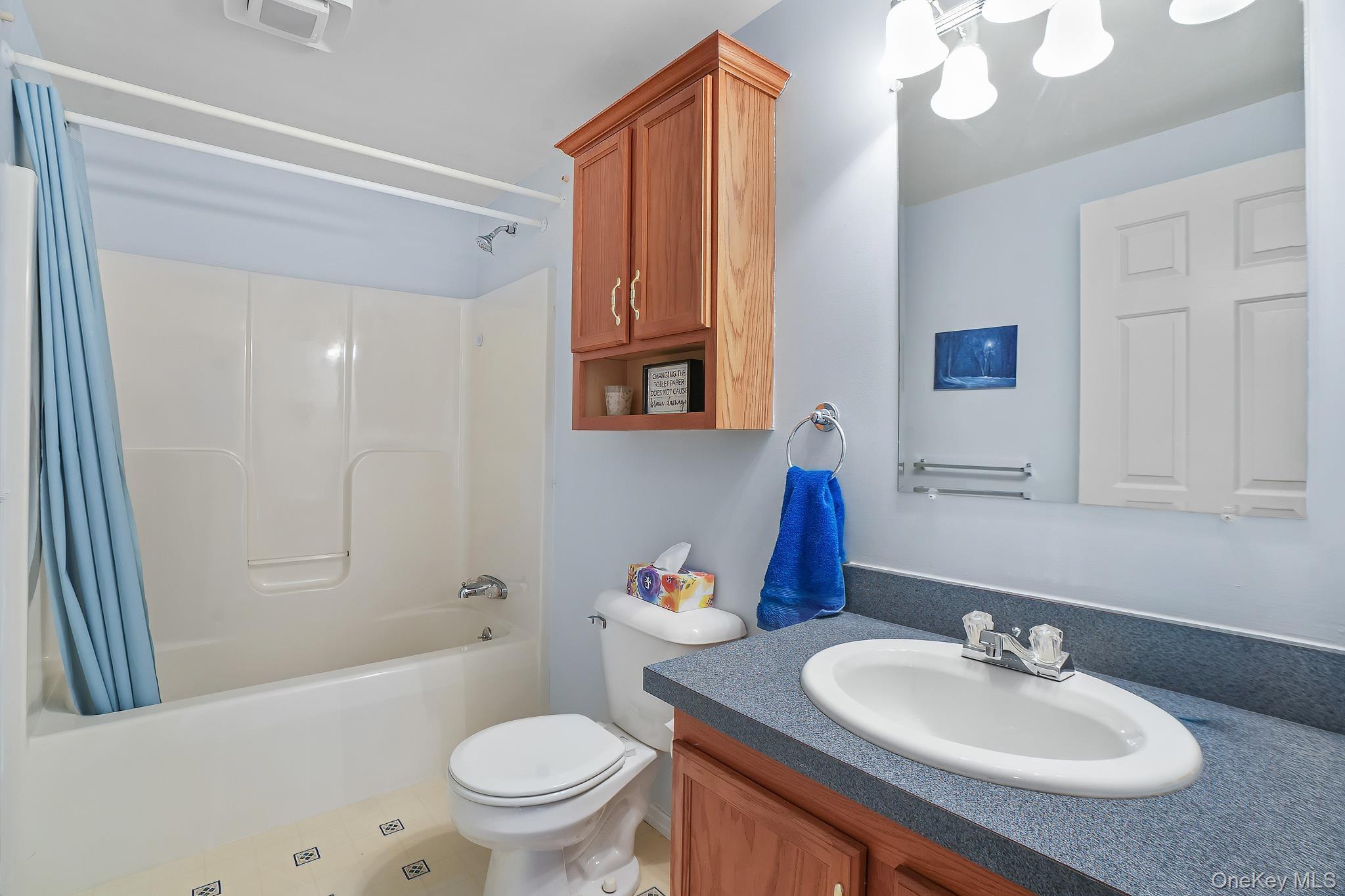 Single Family Vero  Dutchess County, NY 12603, MLS-975897-23