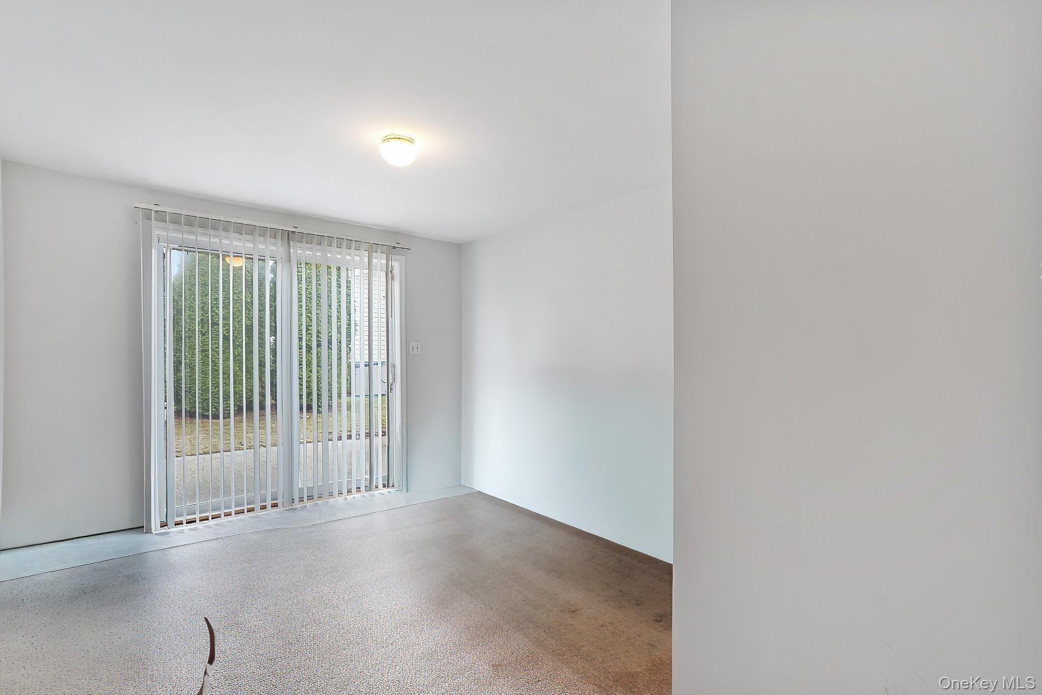 Single Family Vero  Dutchess County, NY 12603, MLS-975897-24