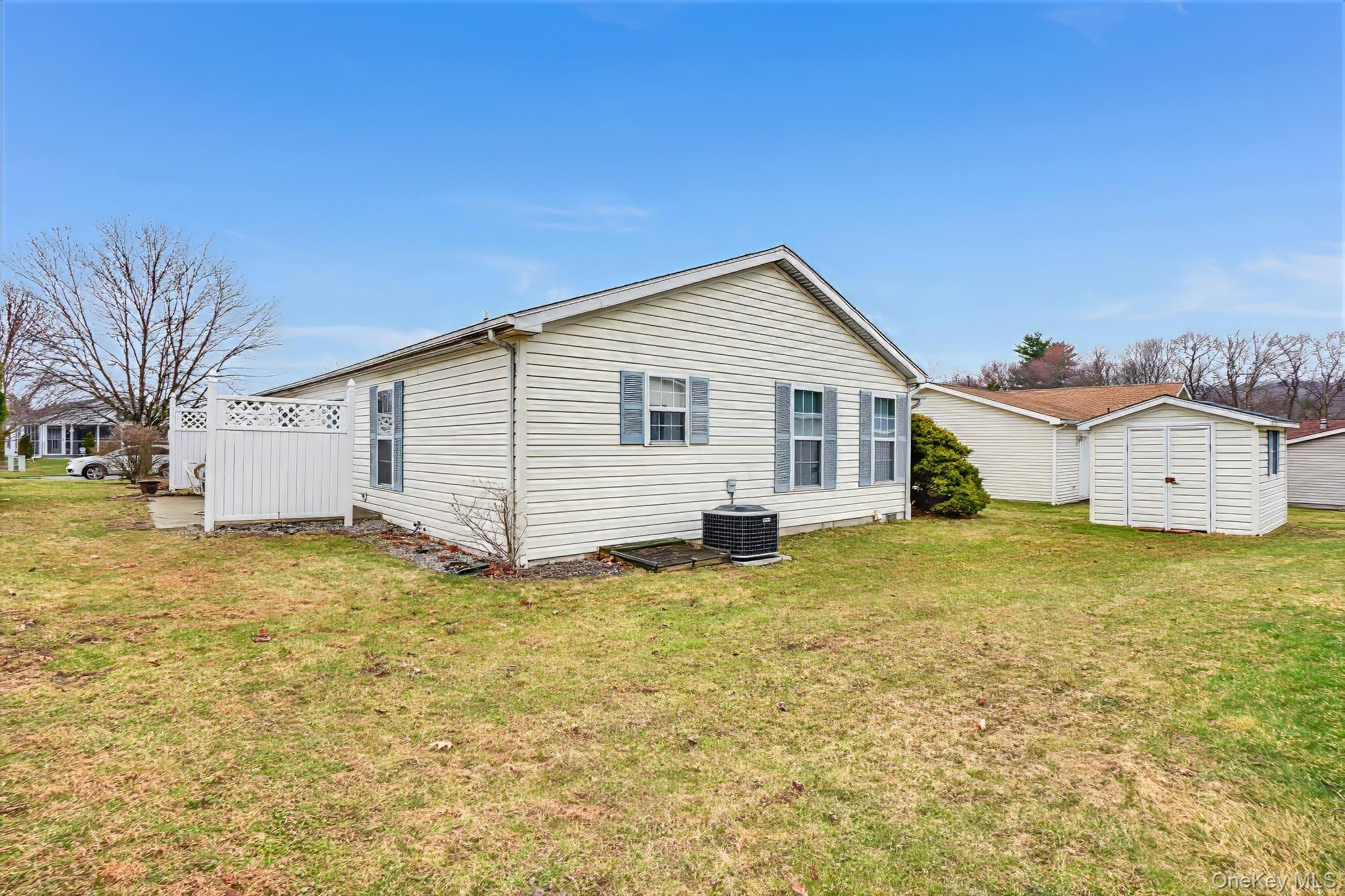 Single Family Vero  Dutchess County, NY 12603, MLS-975897-25