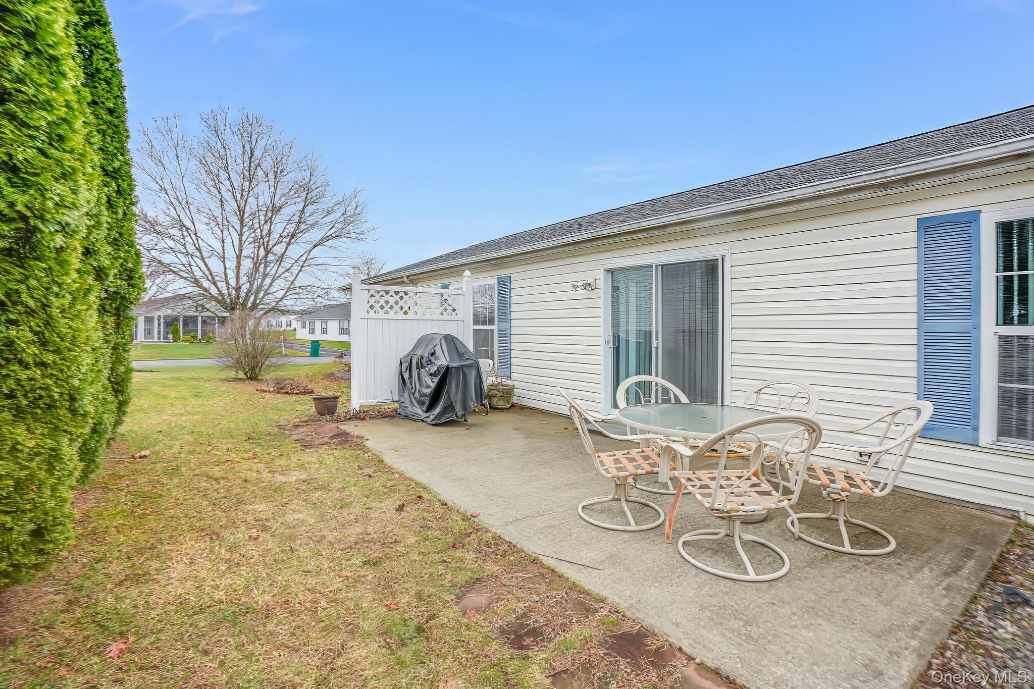 Single Family Vero  Dutchess County, NY 12603, MLS-975897-26