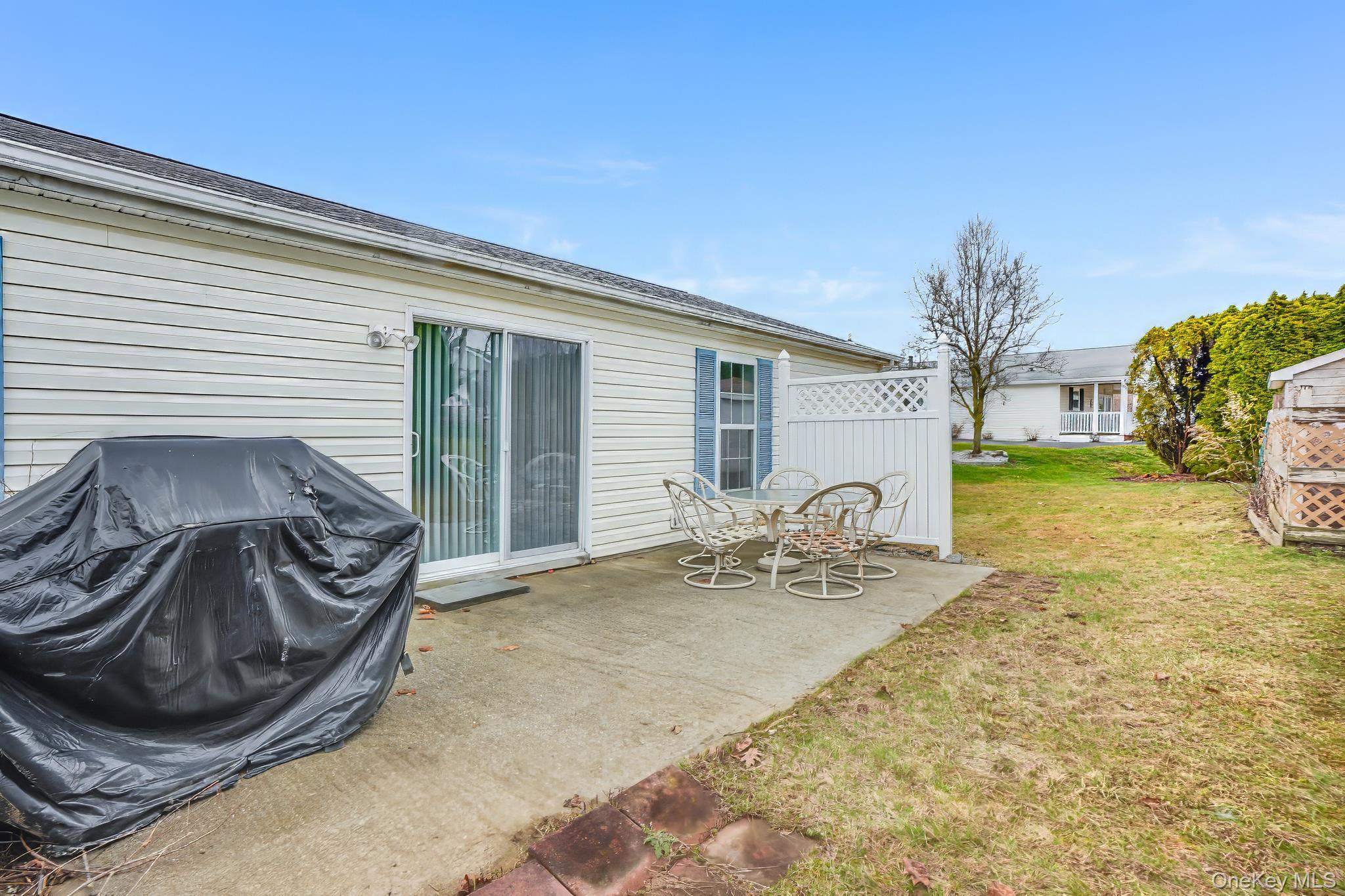 Single Family Vero  Dutchess County, NY 12603, MLS-975897-27