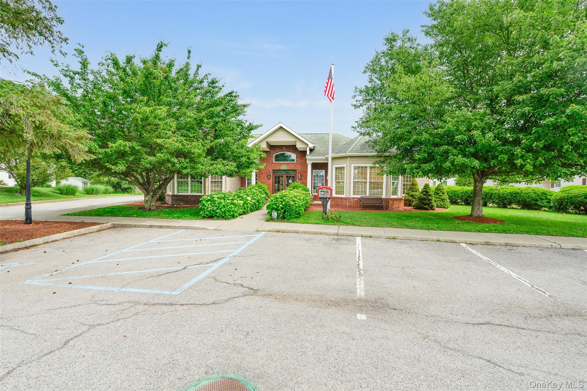 Single Family Vero  Dutchess County, NY 12603, MLS-975897-28