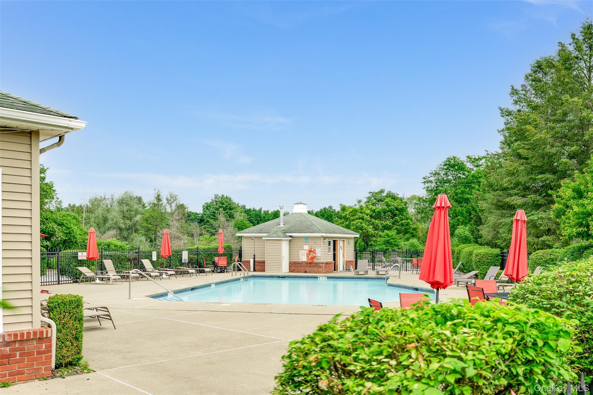 Single Family Vero  Dutchess County, NY 12603, MLS-975897-29