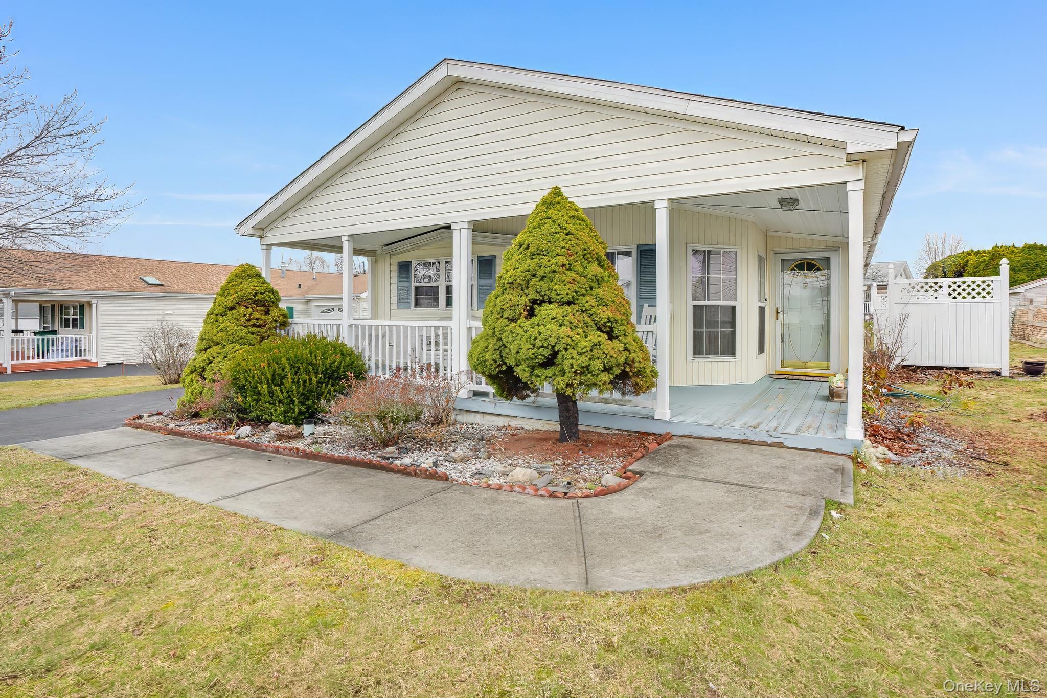 Single Family Vero  Dutchess County, NY 12603, MLS-975897-3