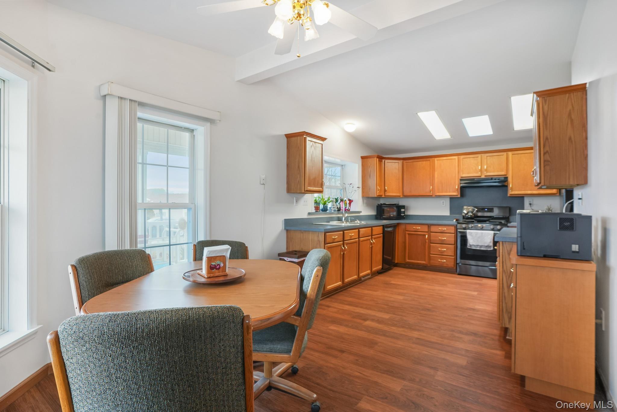 Single Family Vero  Dutchess County, NY 12603, MLS-975897-7