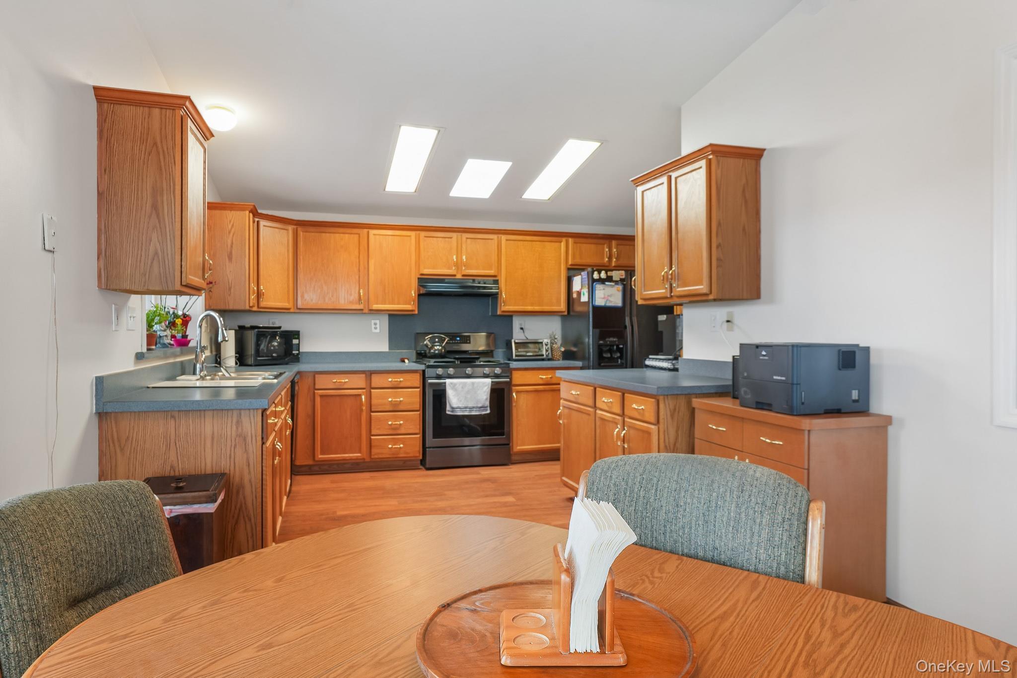 Single Family Vero  Dutchess County, NY 12603, MLS-975897-8