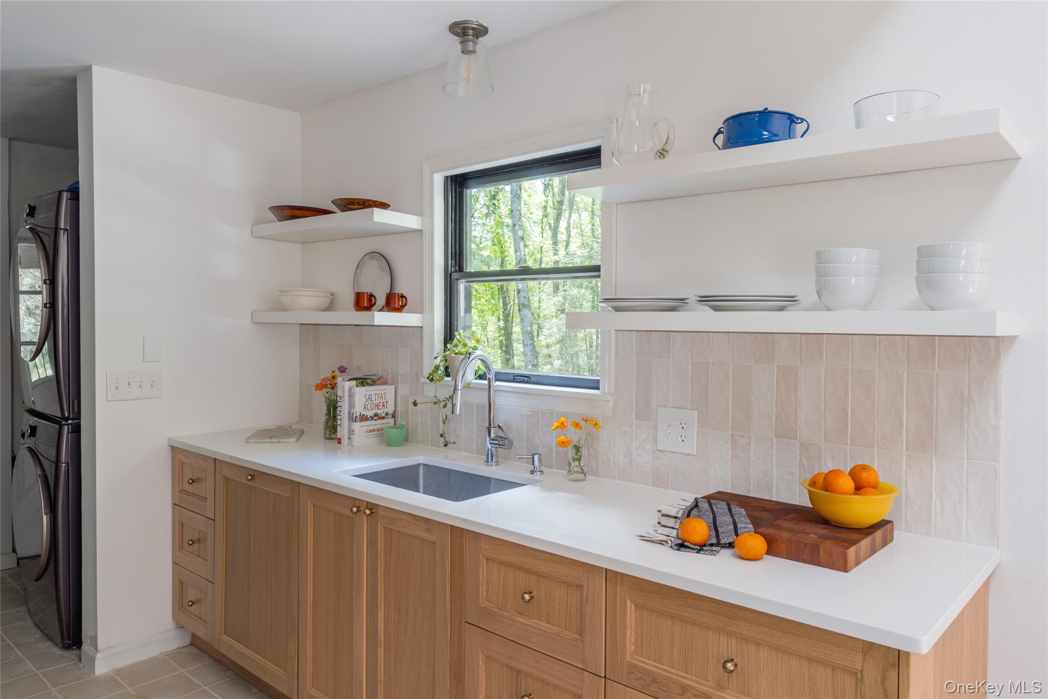 Single Family Deer Meadow  Sullivan County, NY 12786, MLS-975899-13