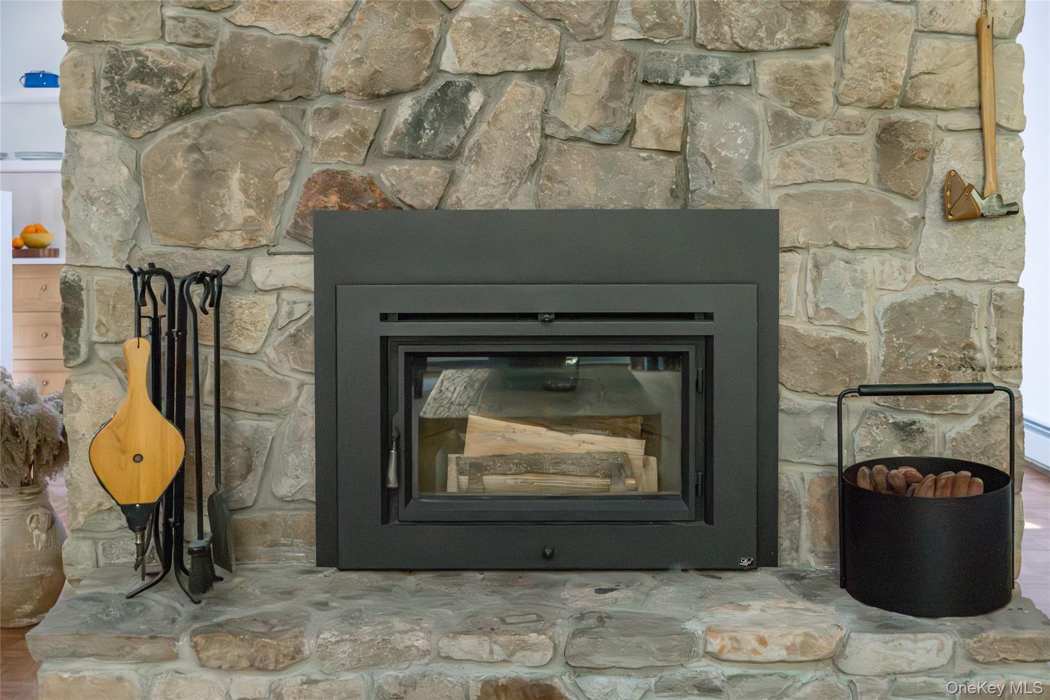 Single Family Deer Meadow  Sullivan County, NY 12786, MLS-975899-20