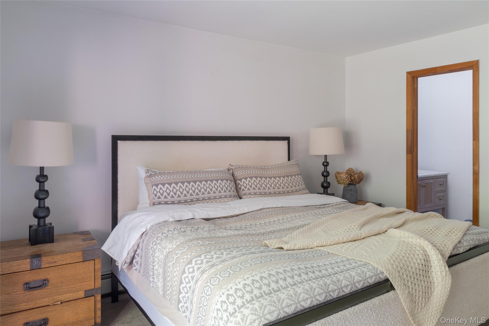 Single Family Deer Meadow  Sullivan County, NY 12786, MLS-975899-22