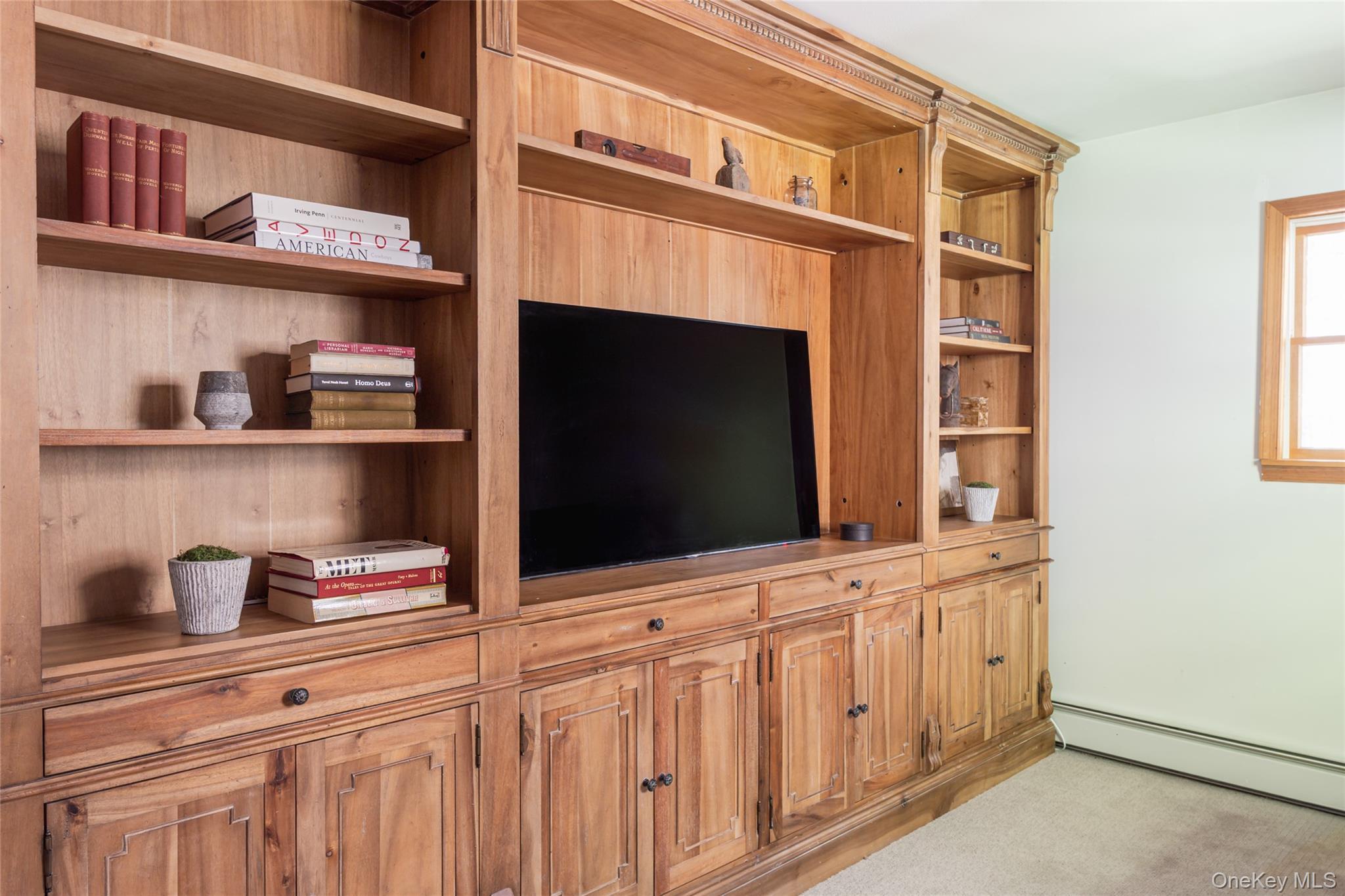 Single Family Deer Meadow  Sullivan County, NY 12786, MLS-975899-28