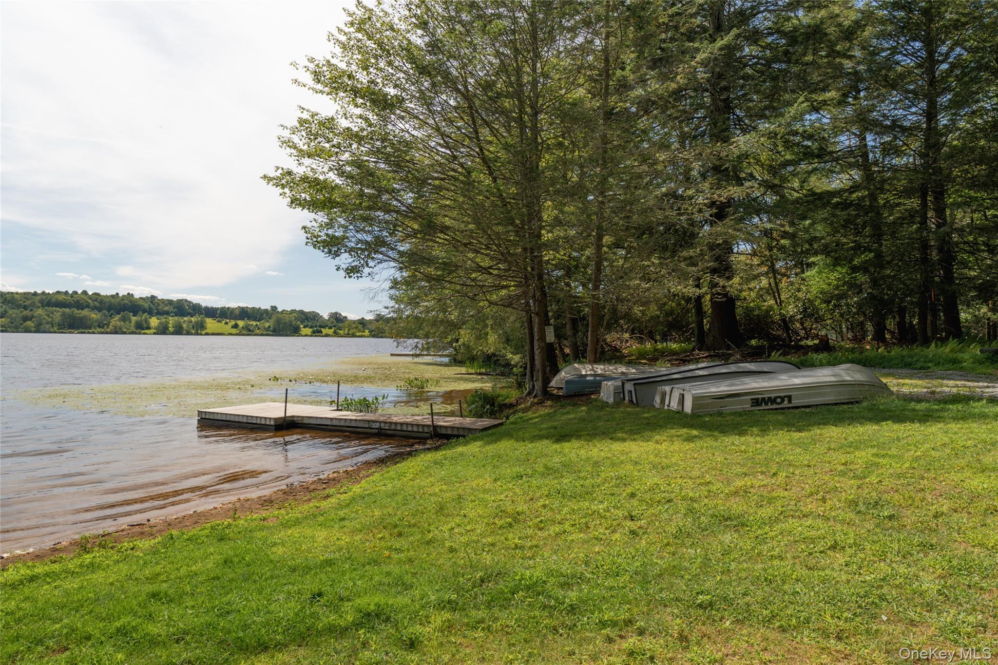 Single Family Deer Meadow  Sullivan County, NY 12786, MLS-975899-39