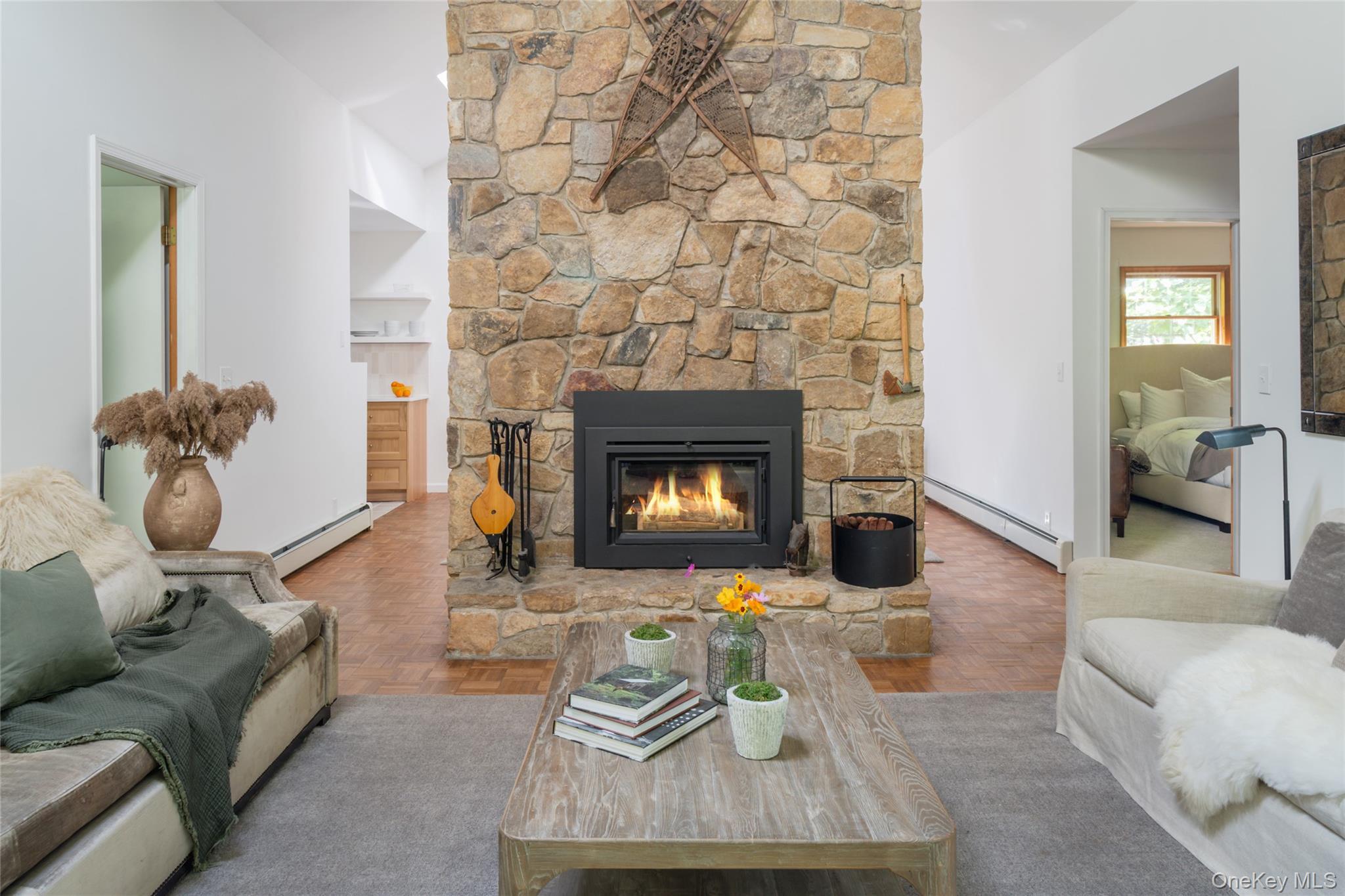 Single Family Deer Meadow  Sullivan County, NY 12786, MLS-975899-4