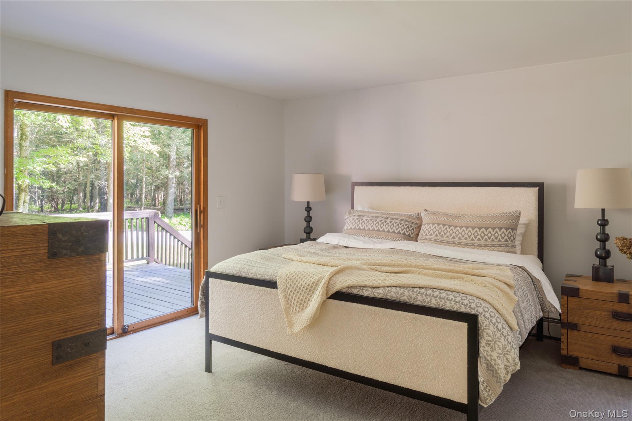 Single Family Deer Meadow  Sullivan County, NY 12786, MLS-975899-6