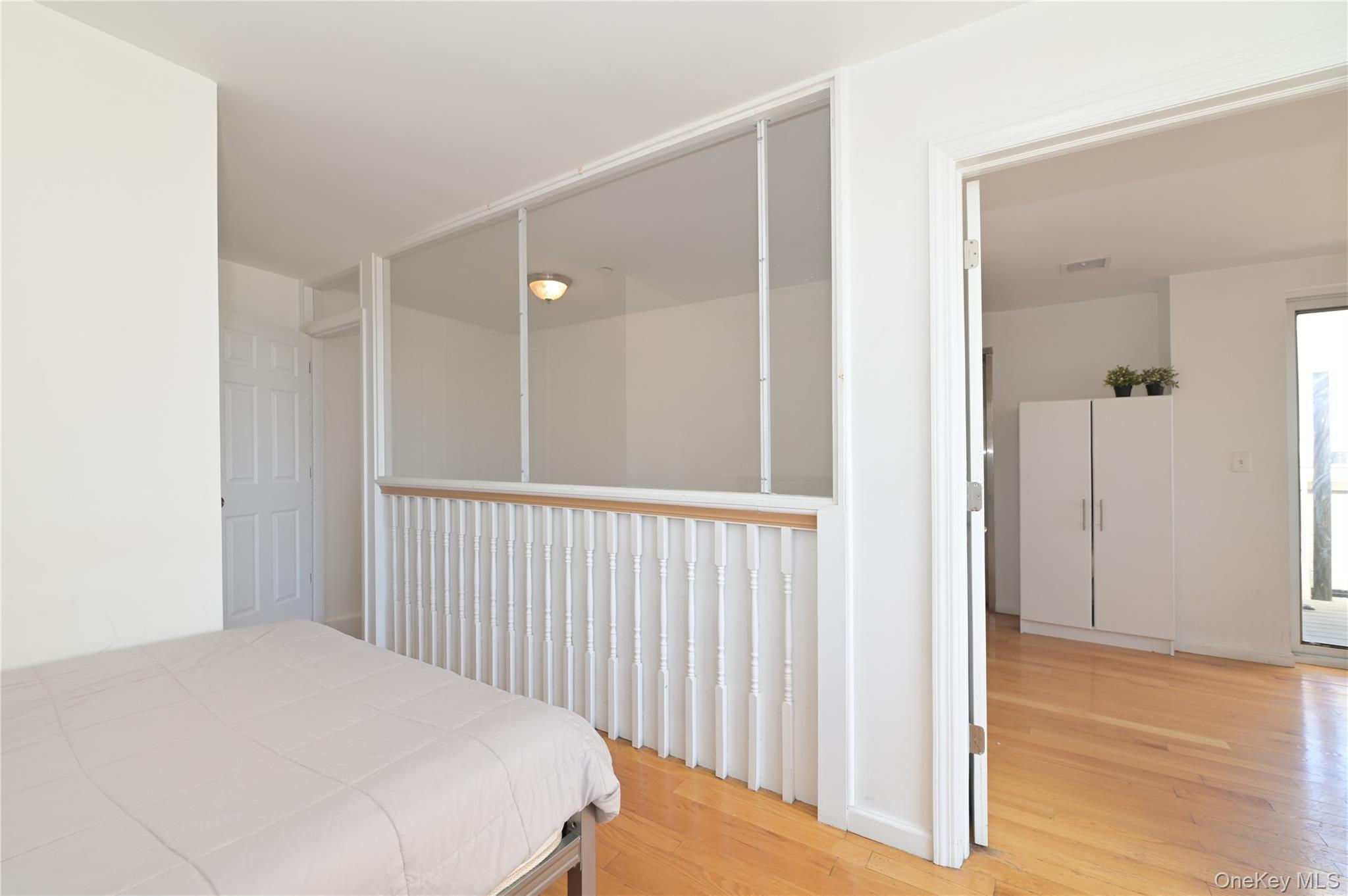 Condo Union  Queens, NY 11354, MLS-975900-16