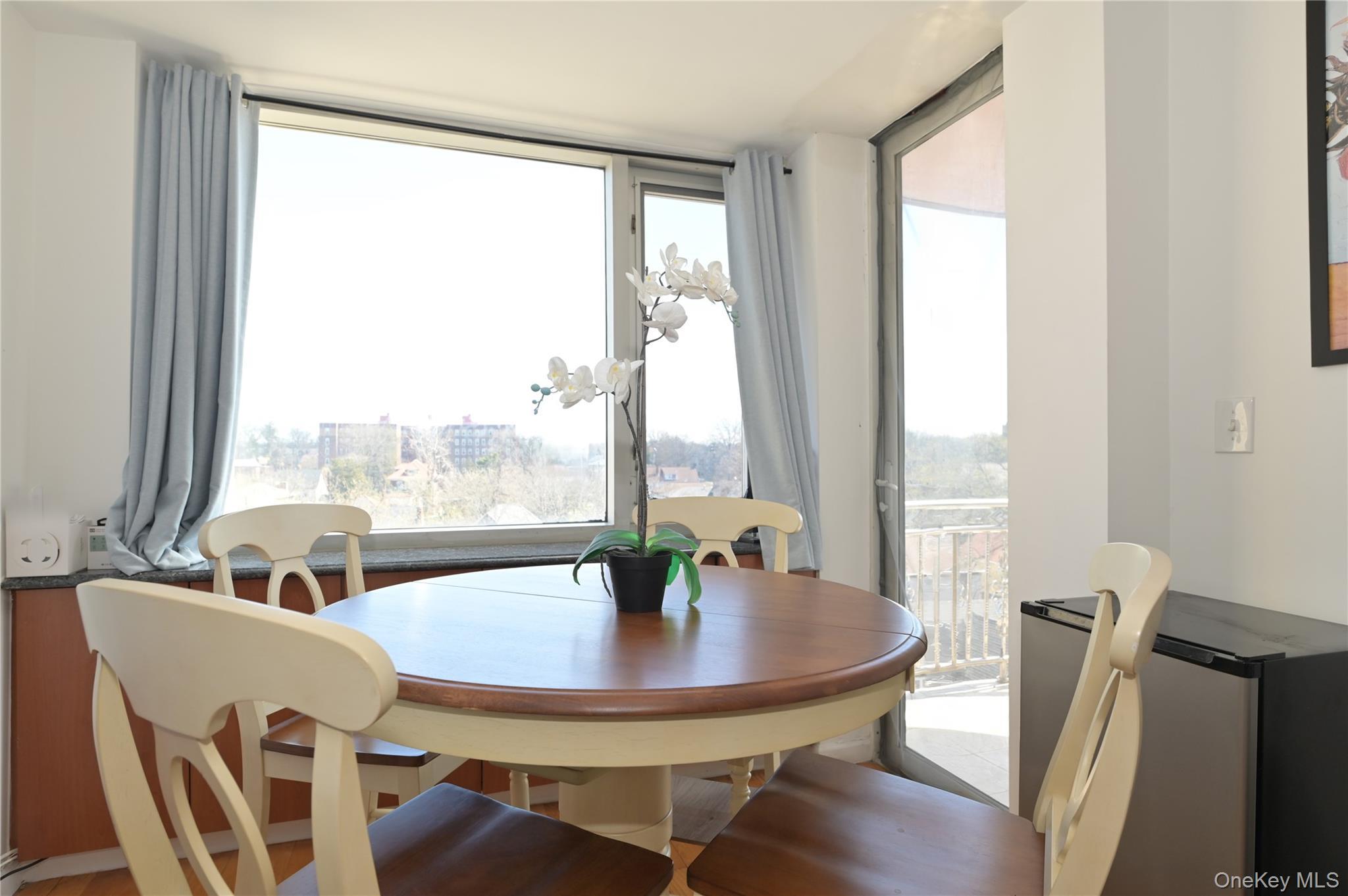 Condo Union  Queens, NY 11354, MLS-975900-3