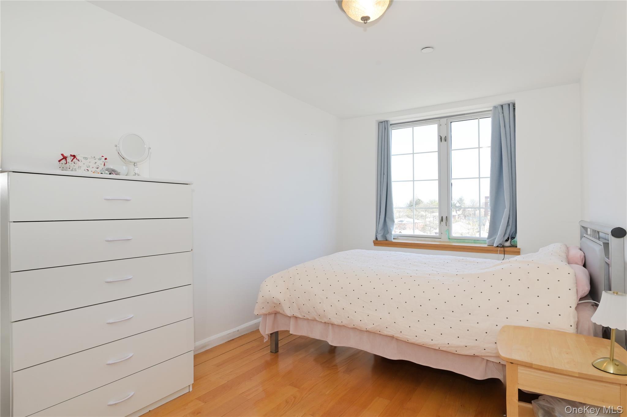 Condo Union  Queens, NY 11354, MLS-975900-9